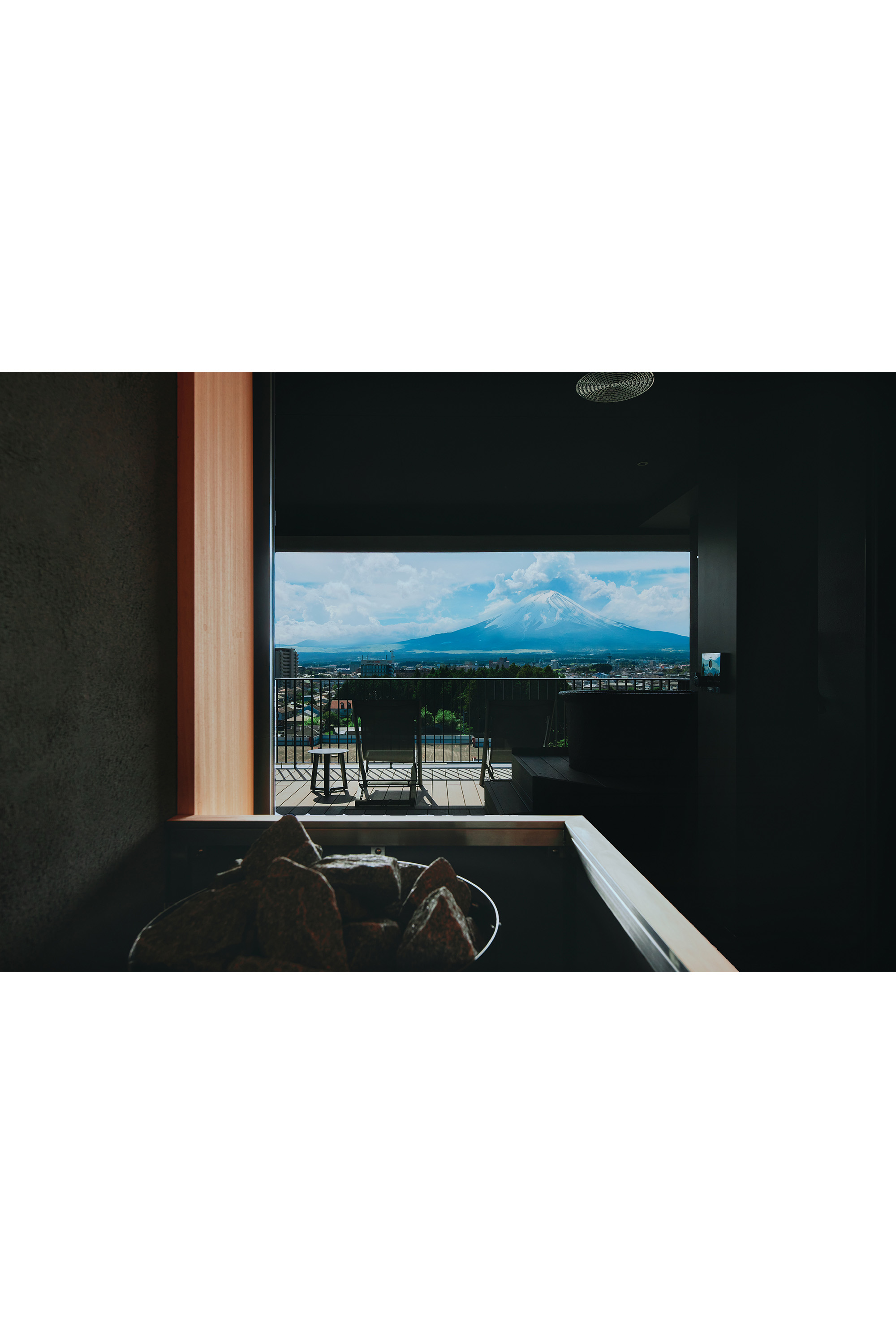 Diesel - edit&times;seven  FUJI GOTEMBA, Unisex's edit&times;seven  FUJI GOTEMBA in ジェネリック - 4