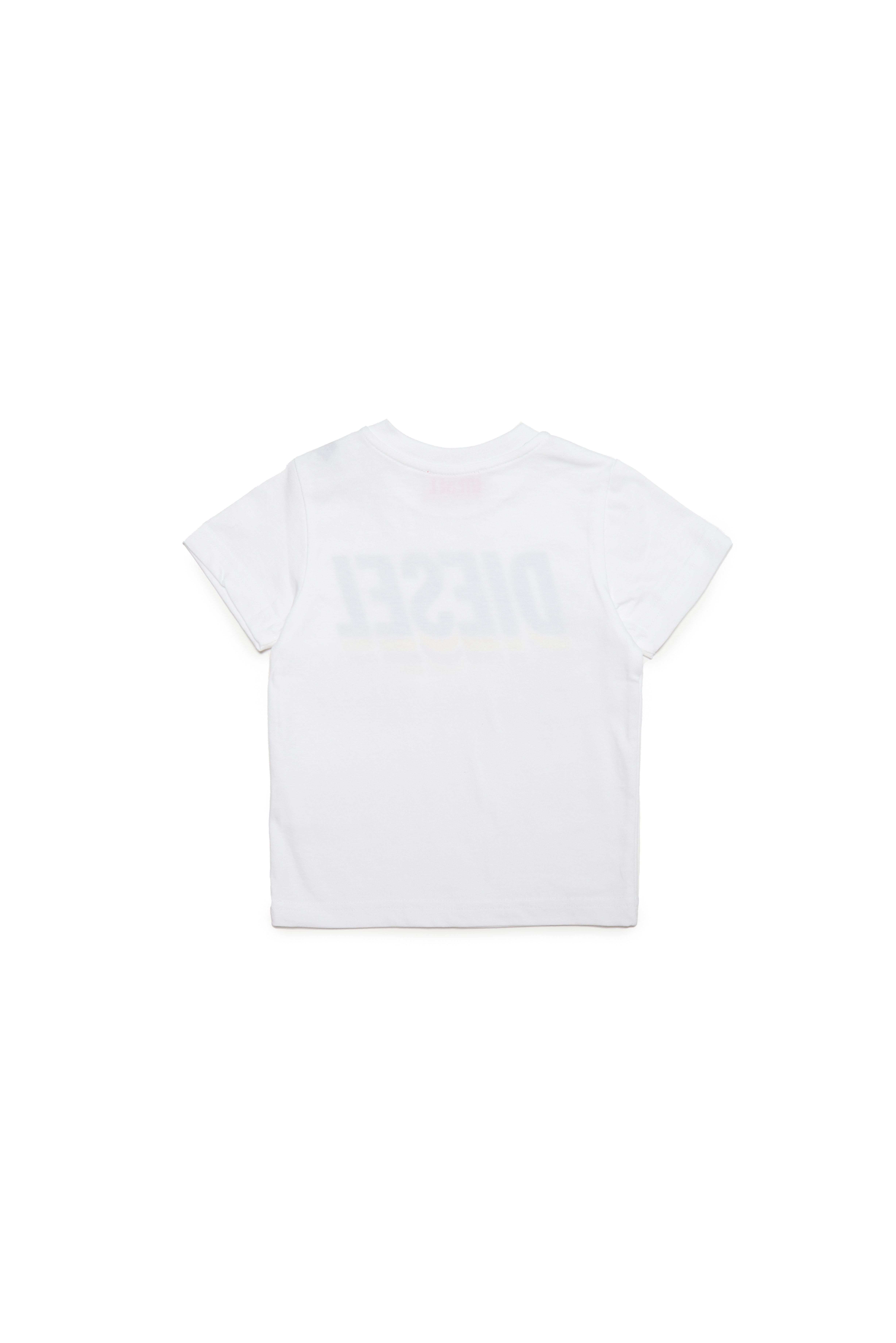Diesel - TVASEB, ホワイト - Image 2