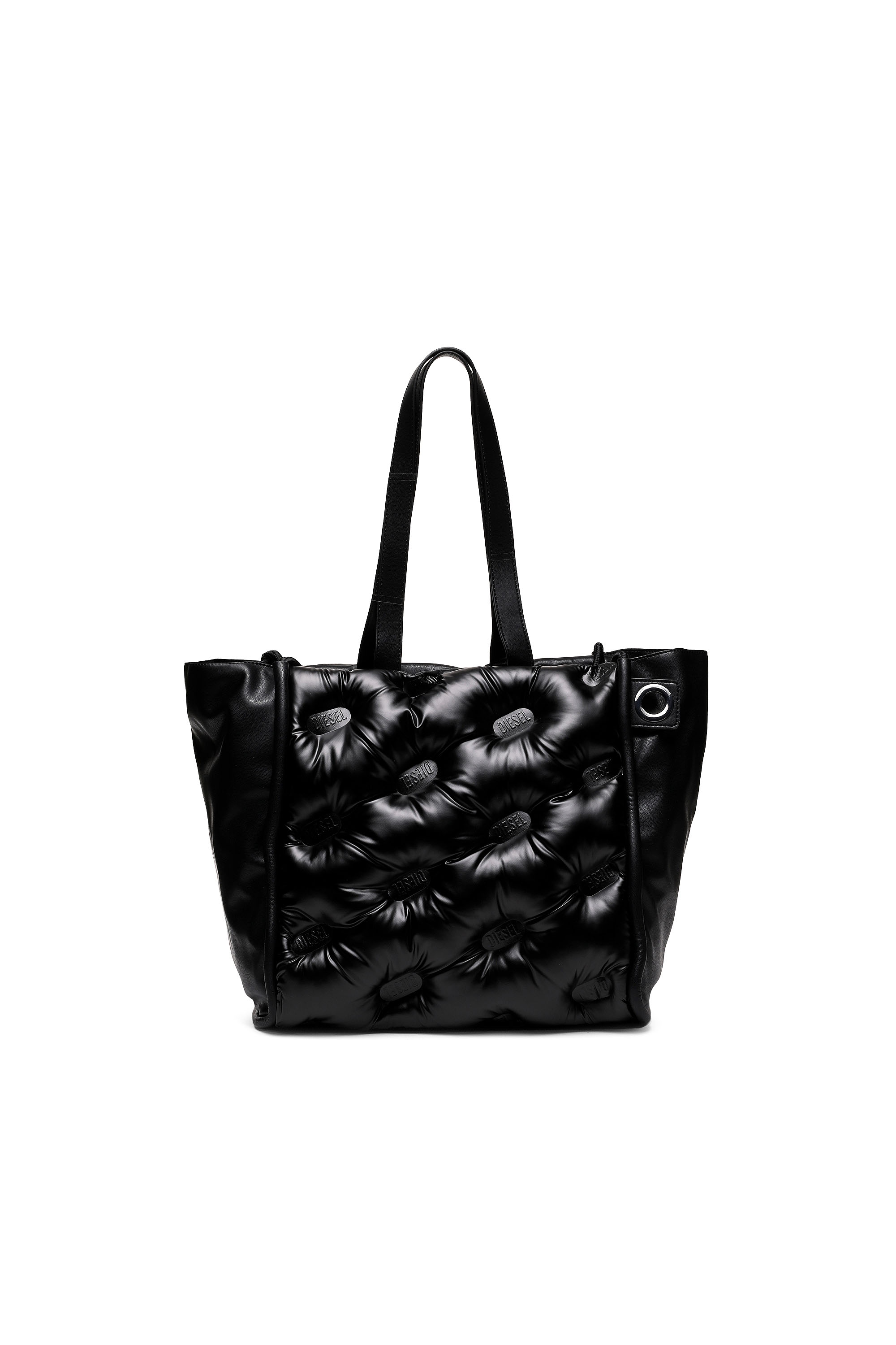 Sale Woman: Bags | Up to 50% Off on Diesel.com