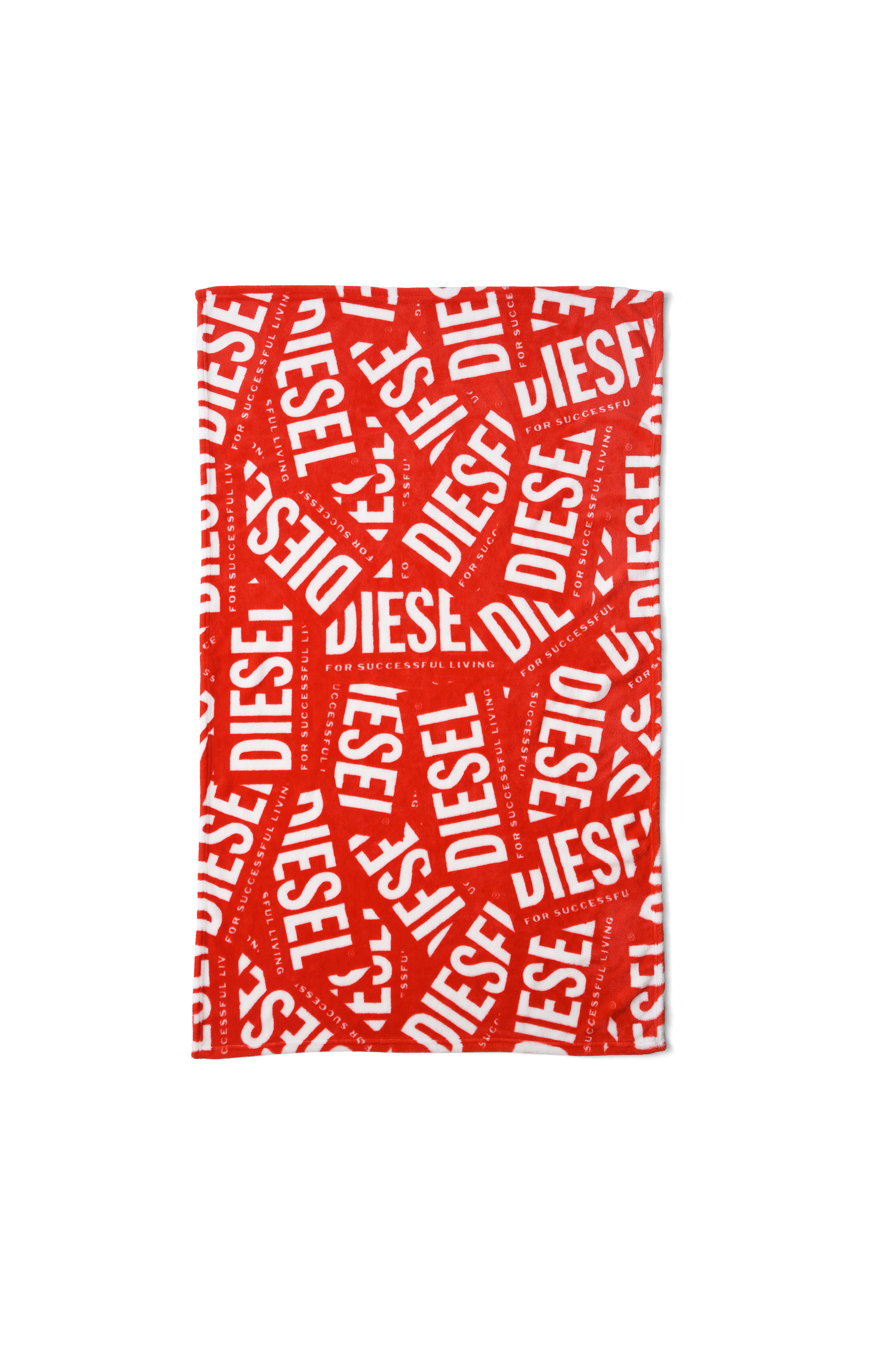 DIESEL LIVING with SELETTI 「Cutlery Set」