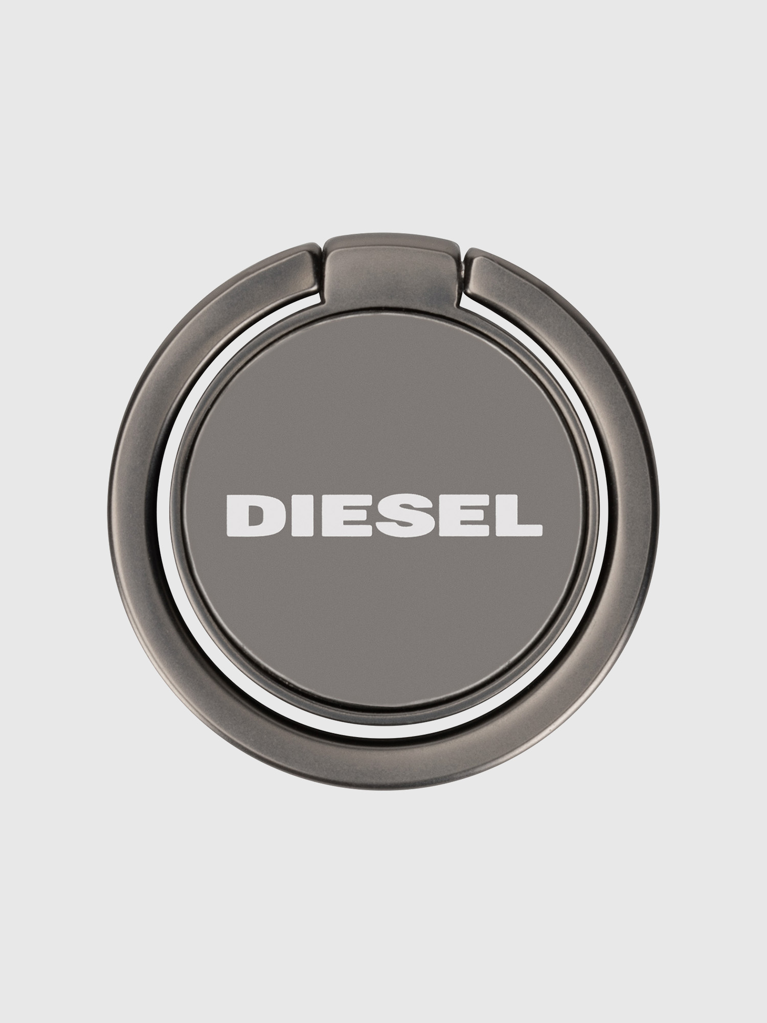 Diesel - DUNV-001-MGUNM, シルバー - Image 1