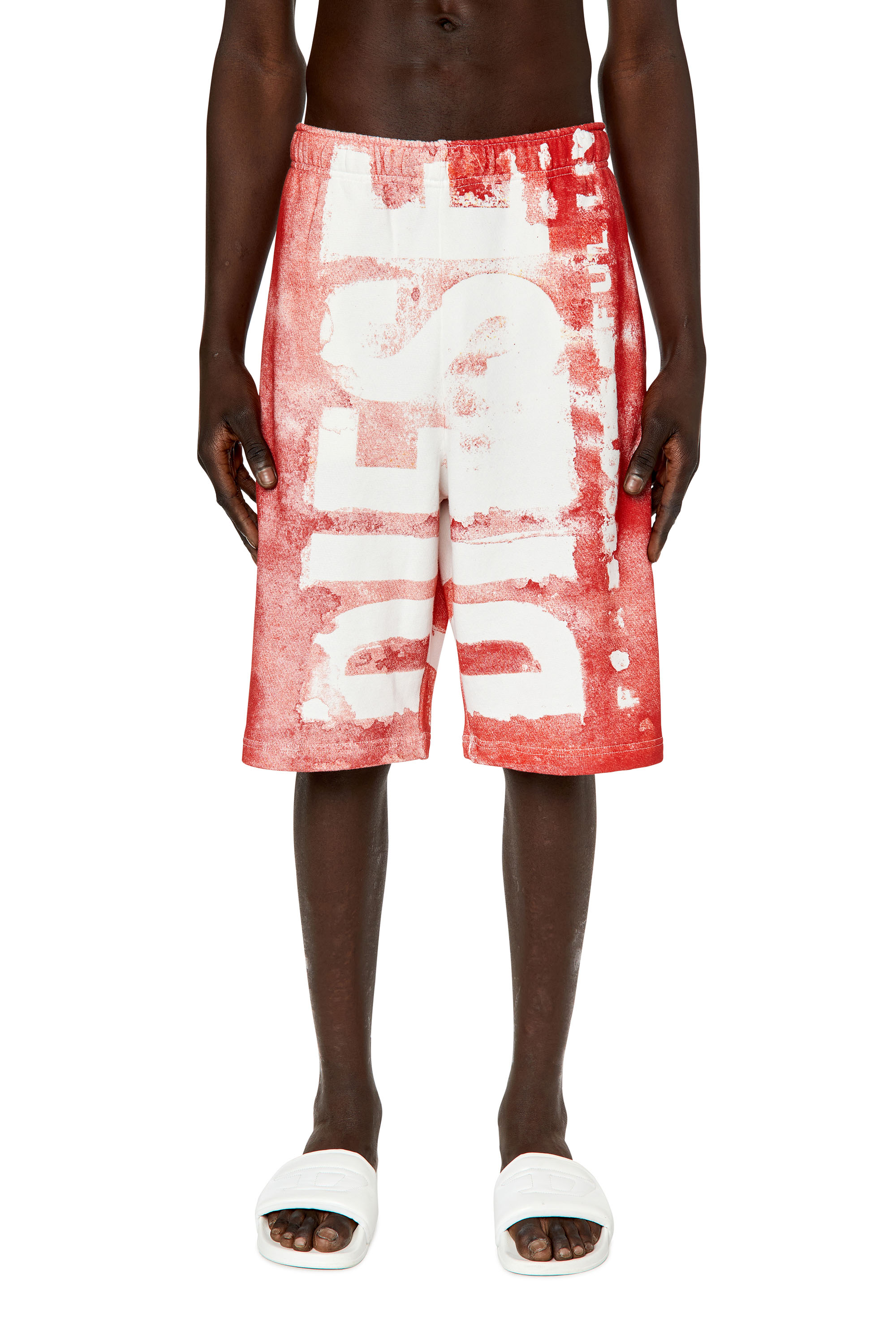 P-MARSHY,  P-MARSHY,