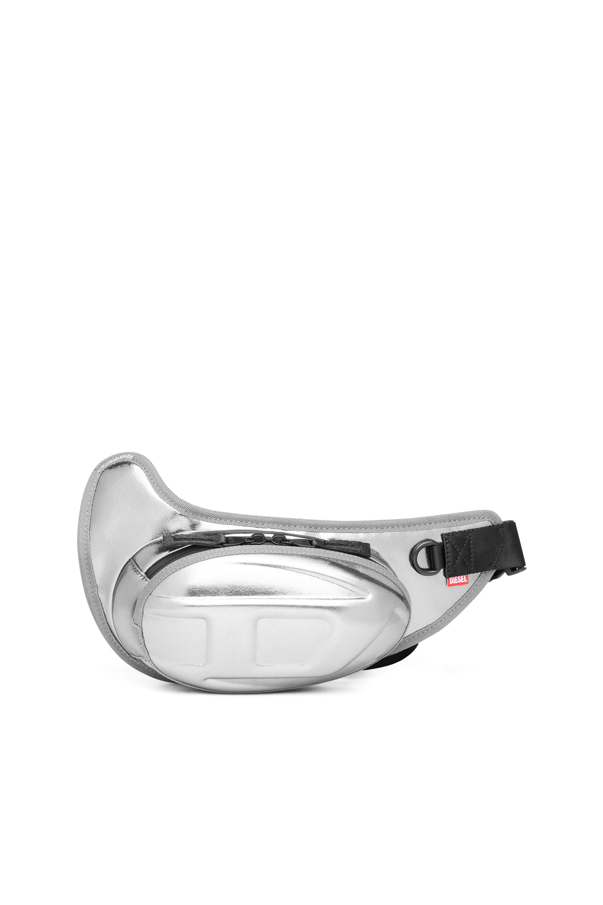1DR-POD CROSSBODY