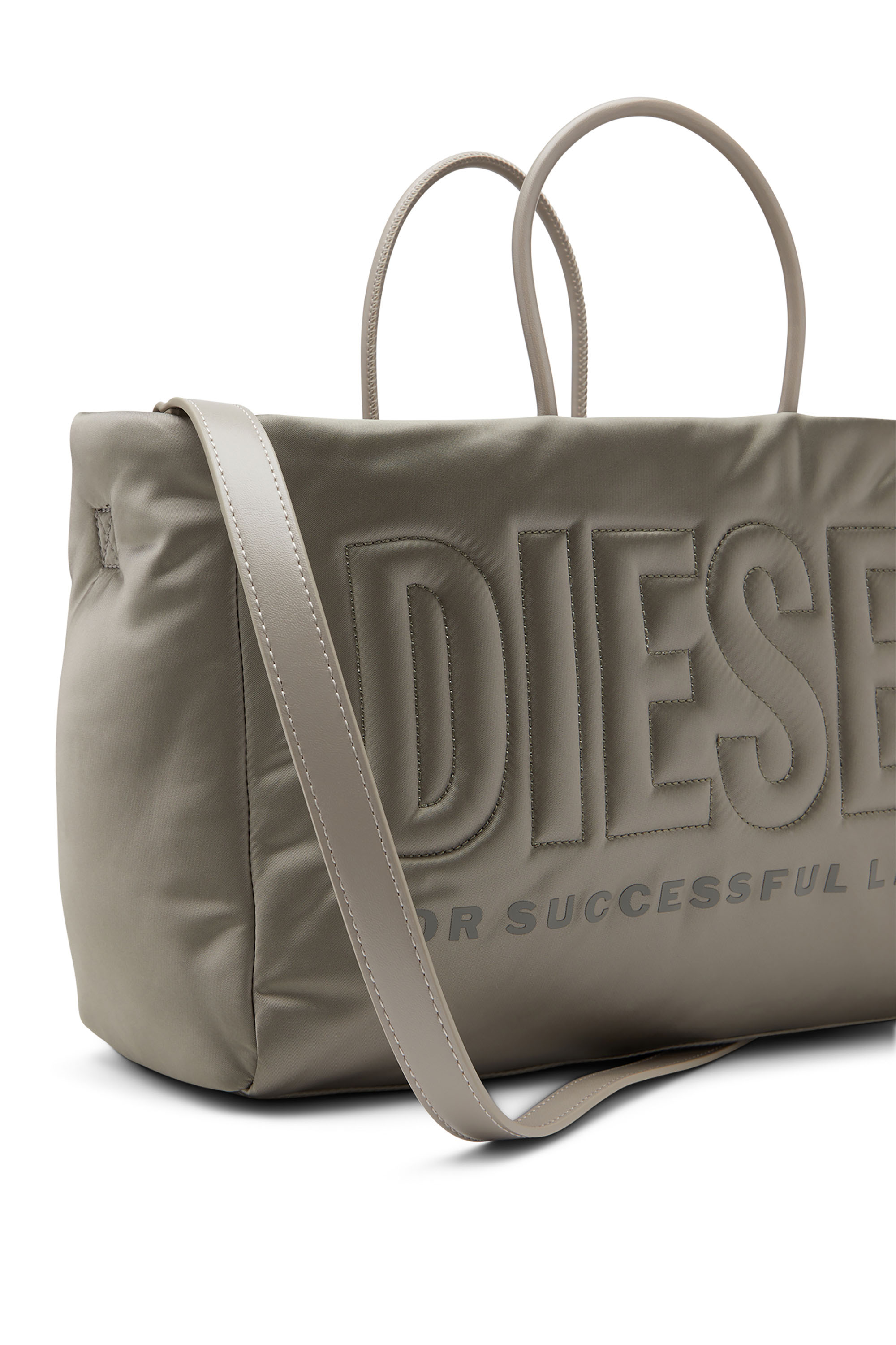 DIESEL】バッグ（鞄）（WOMEN）｜ディーゼル公式オンラインストア