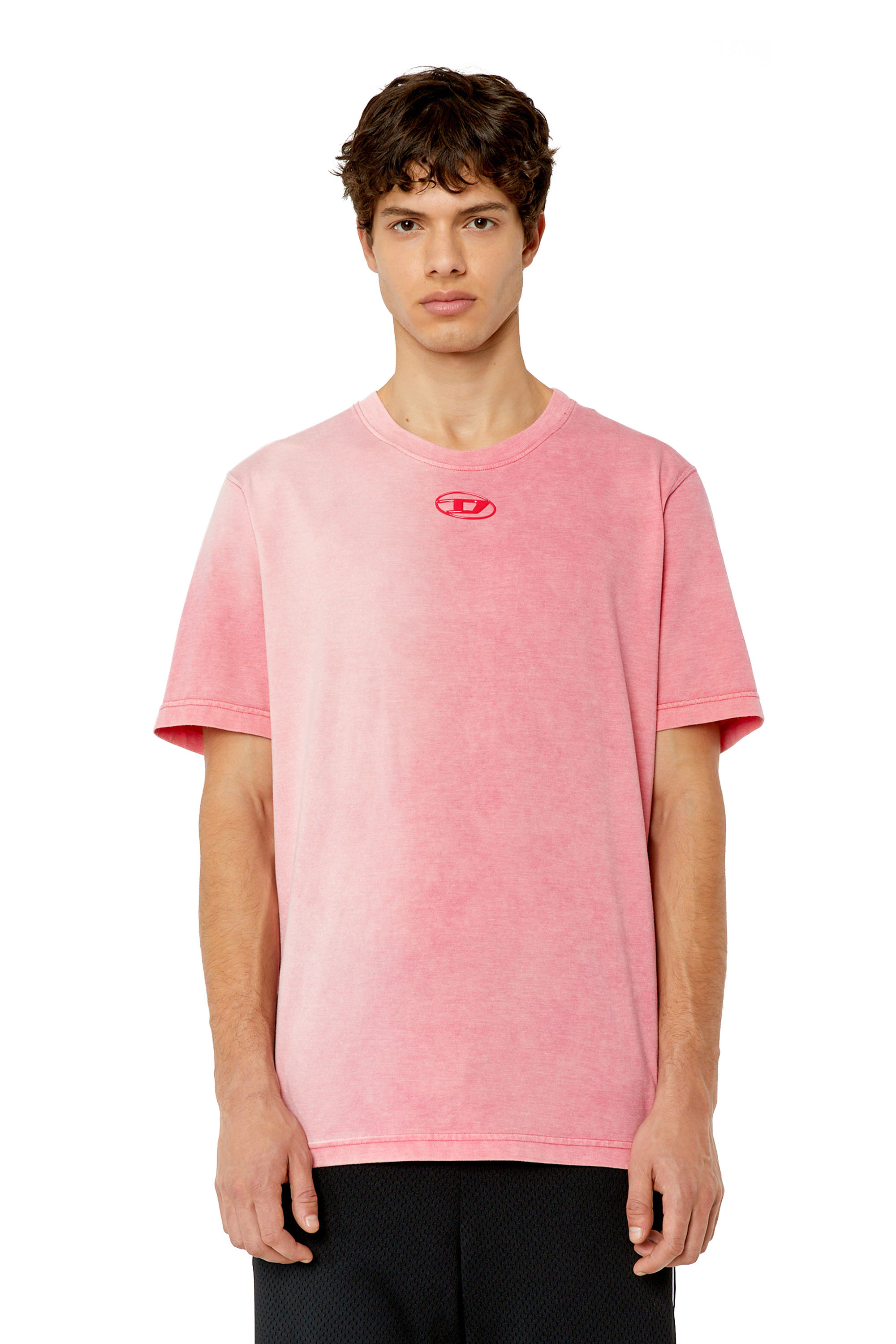 DIESEL】最大40%OFF:2023年春夏セール(メンズ)|ディーゼル公式