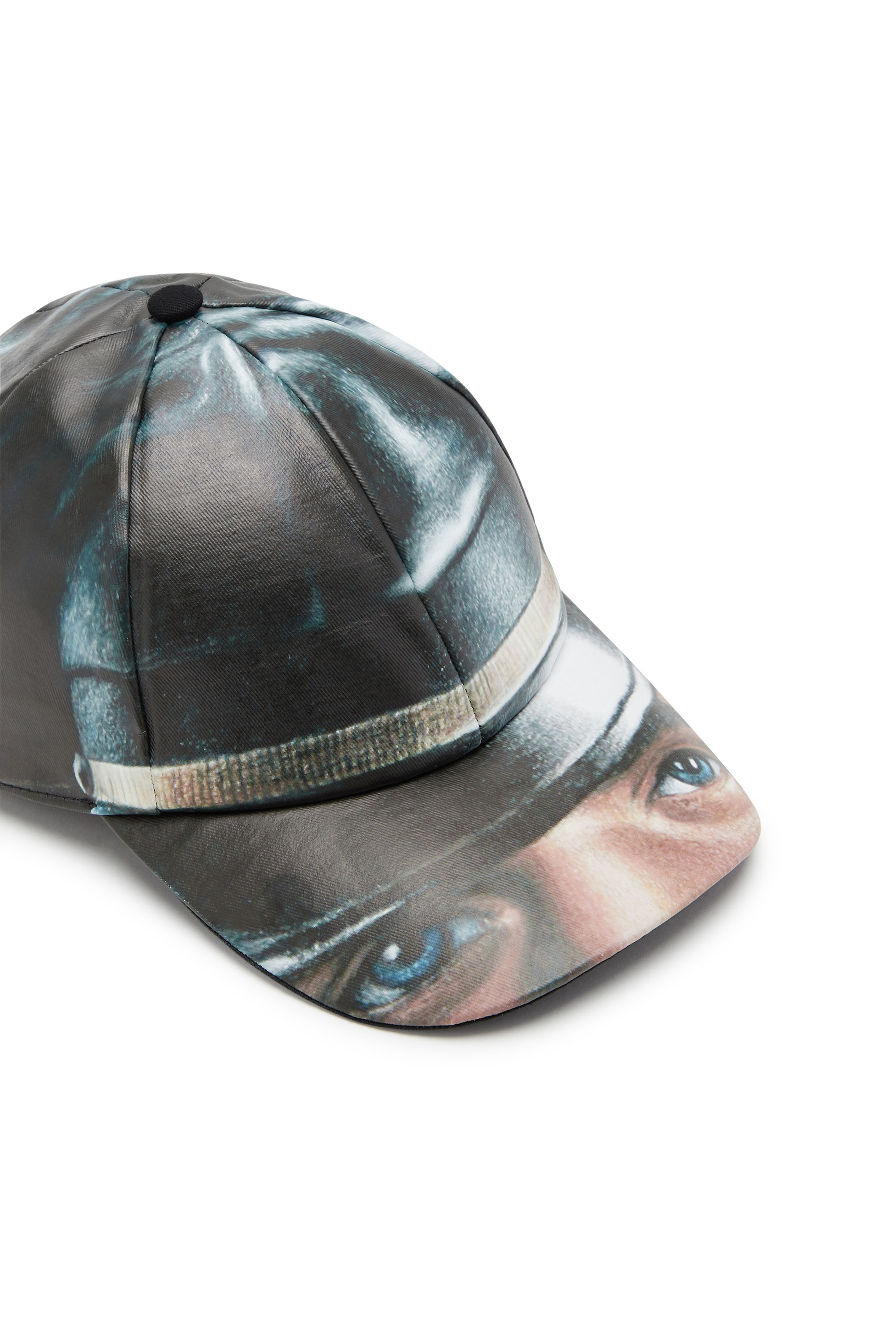 Diesel - PR-IVAR-23, ブラック - Image 3