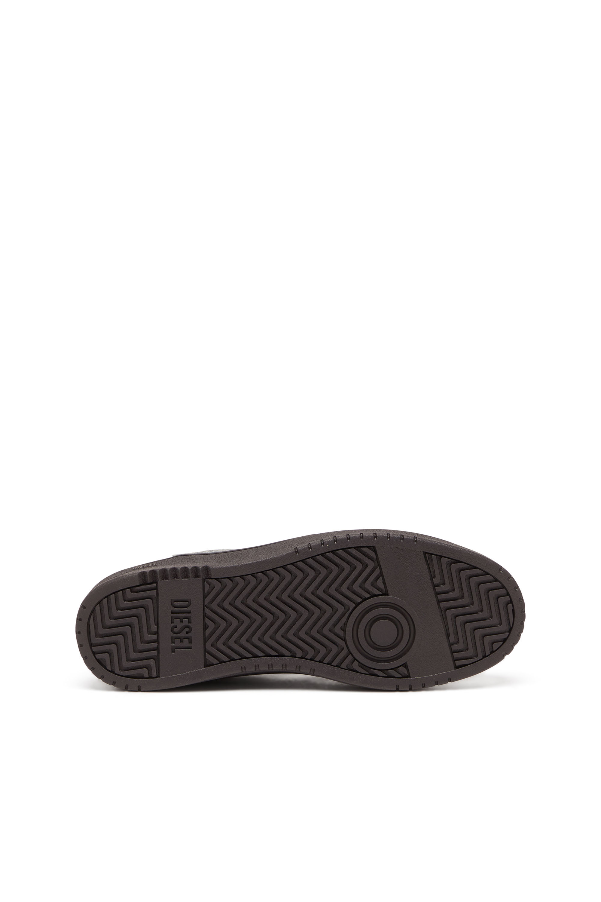 Diesel - S-UKIYO V2 LOW, ブラック/グレー - Image 4