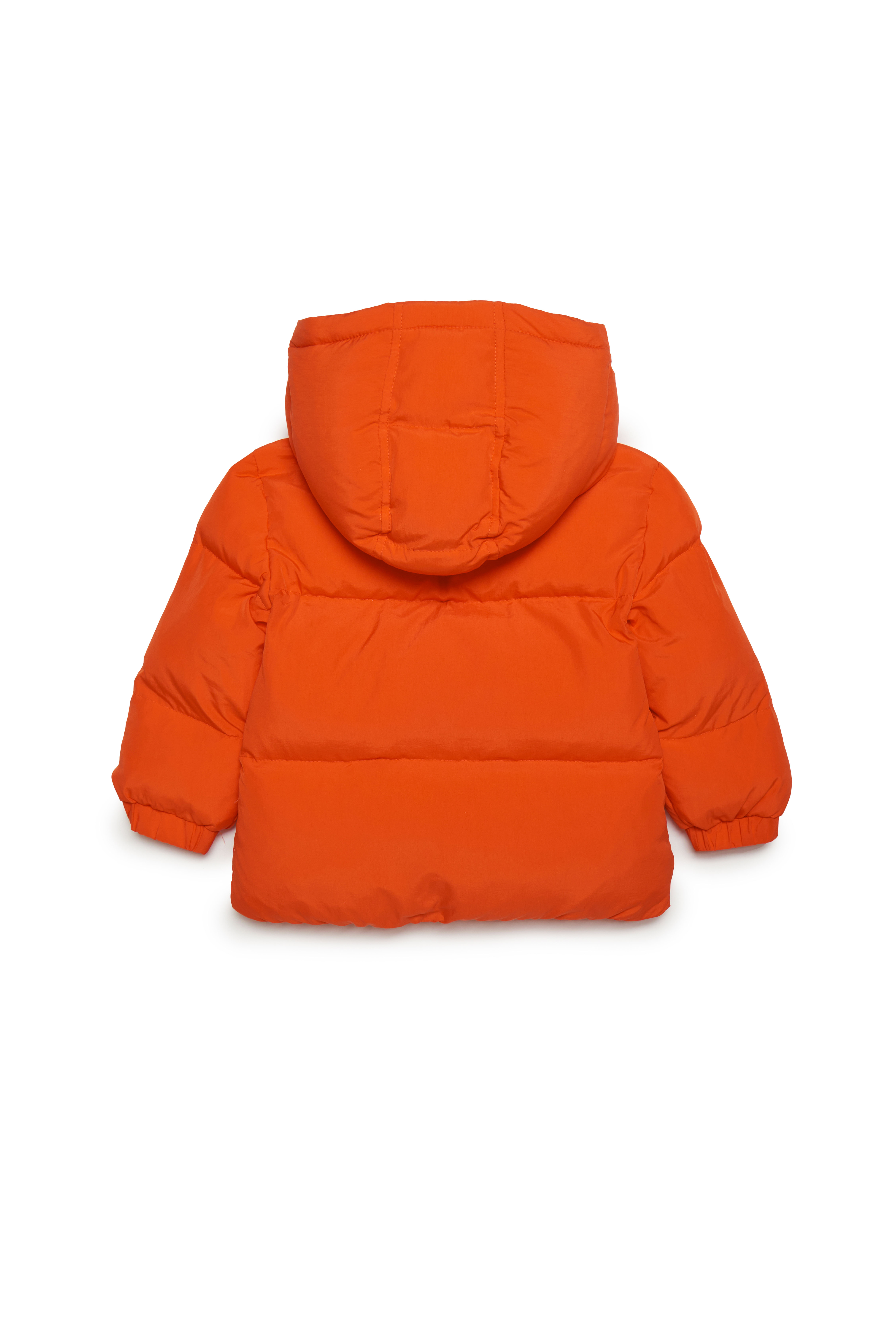 Diesel - JPILB, レッド - Image 2