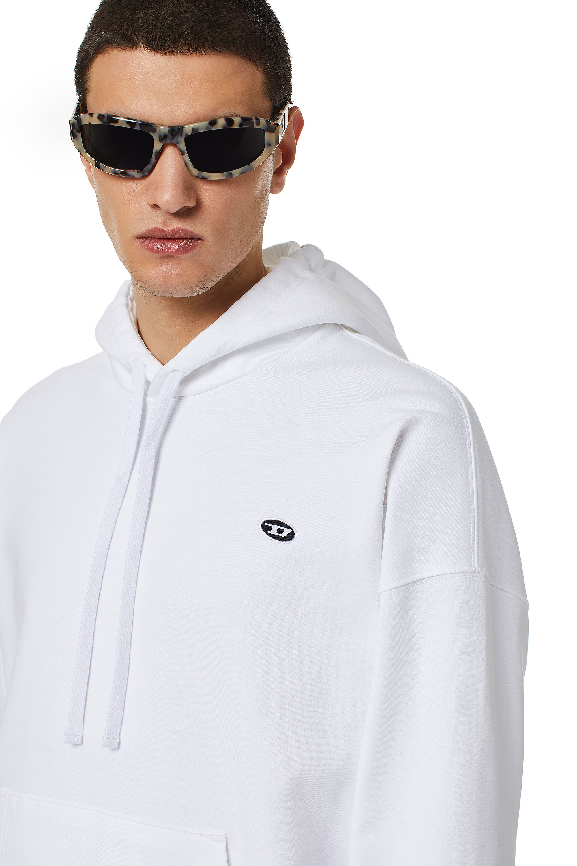 S-ROB-HOOD-DOVAL-PJ, 