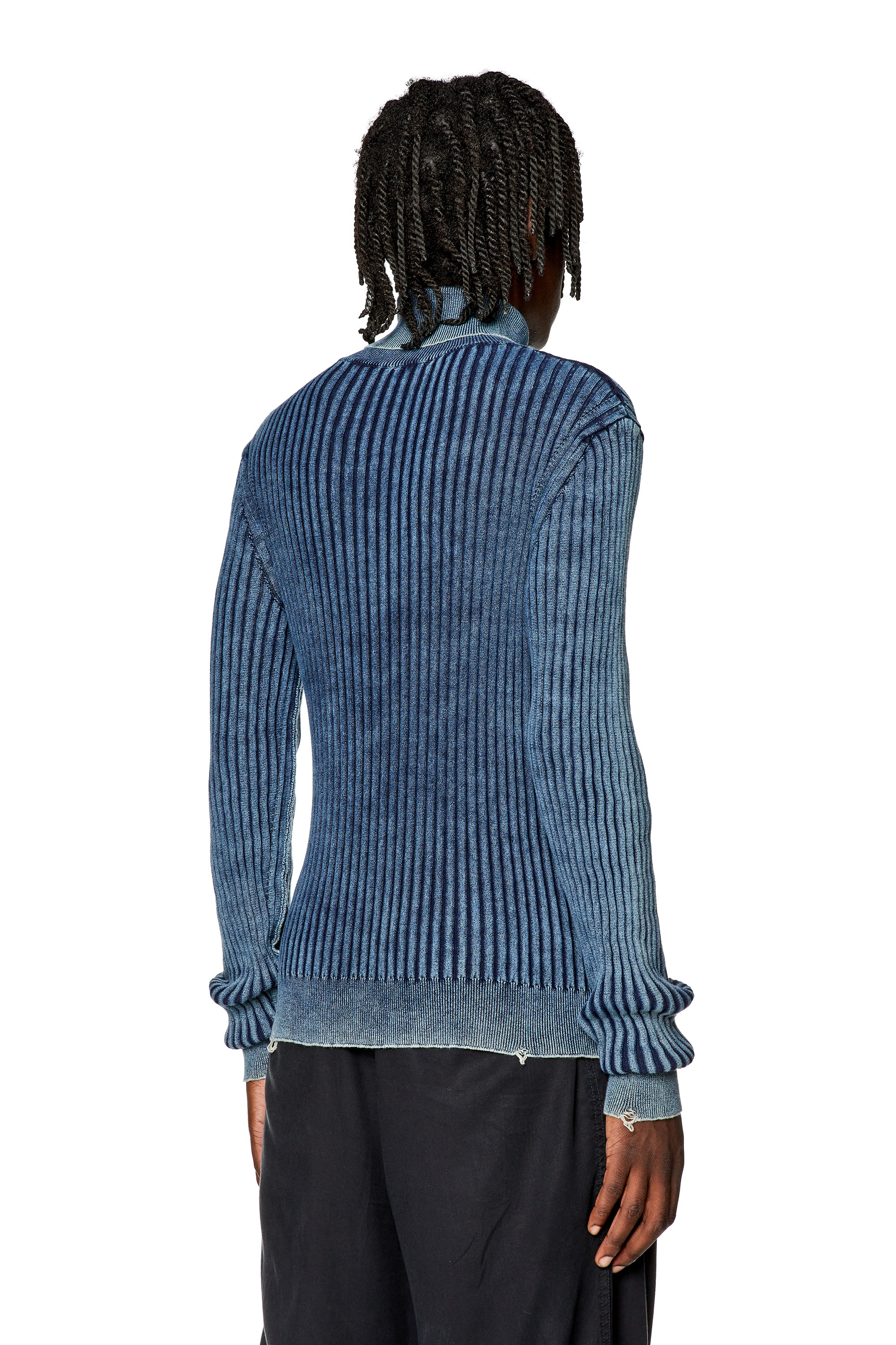 Diesel - K-ELASA, ブルー - Image 2
