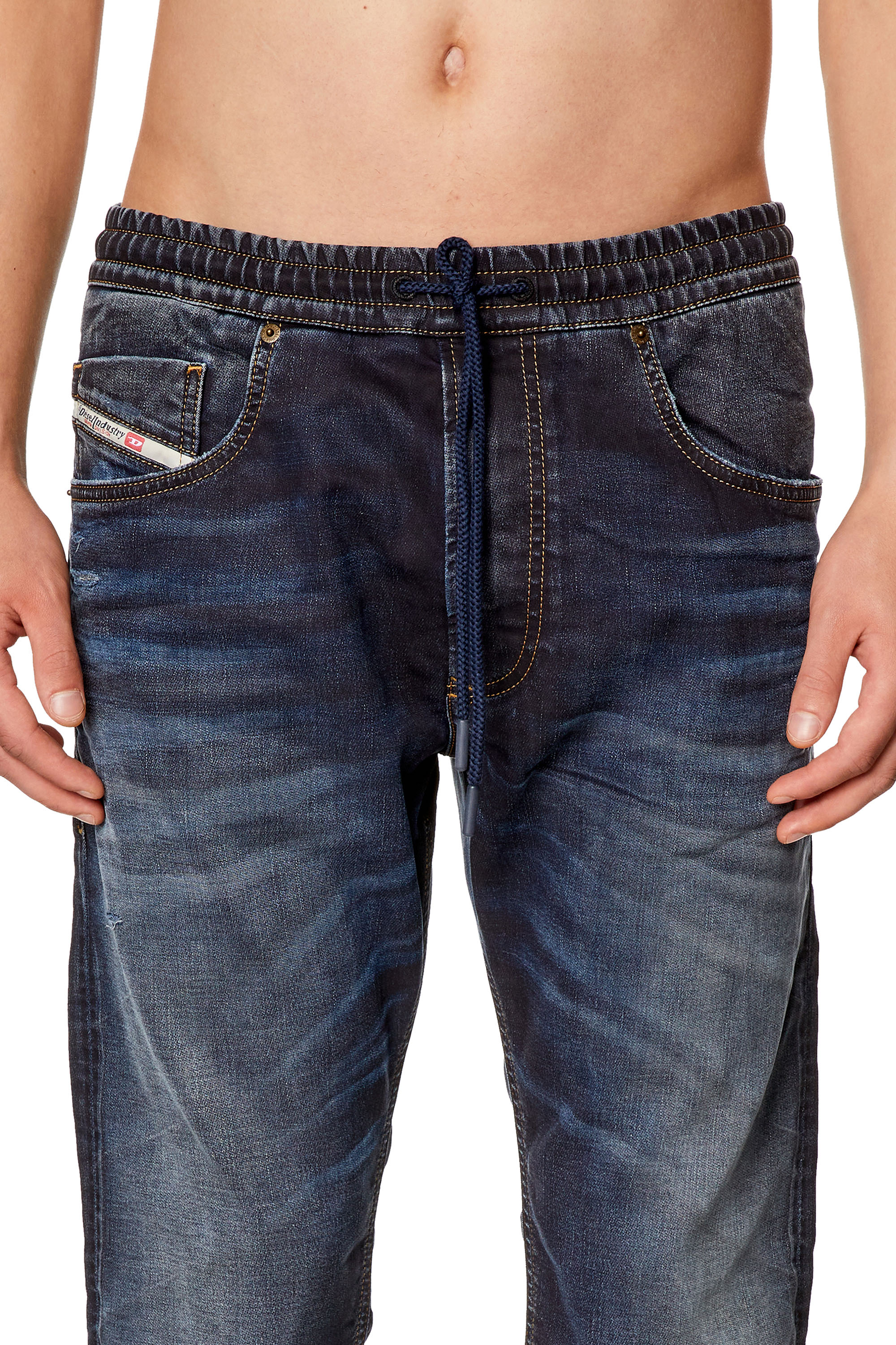 Tapered 2030 D-Krooley Joggjeans® 09I18