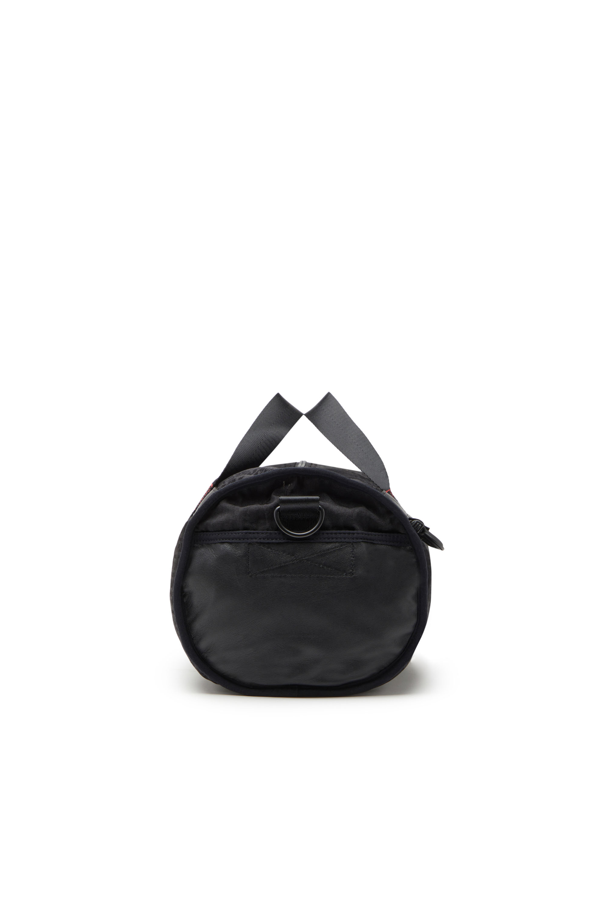 Diesel - UTLT SMALL DUFFLE X, ブラック - Image 3