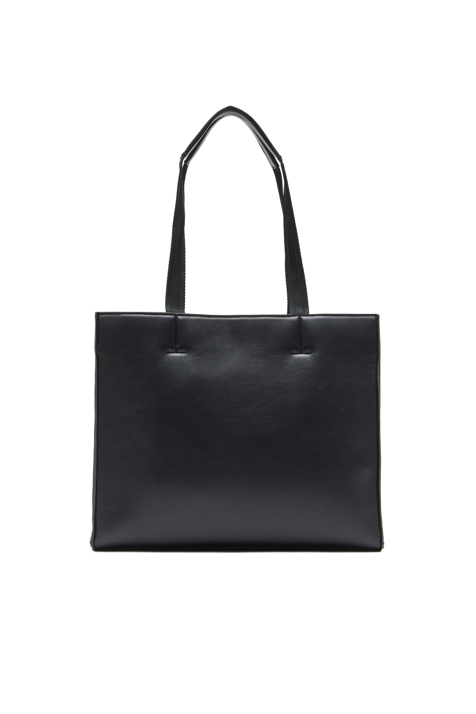 Diesel - HOLI-D SHOPPER EW, ブラック - Image 2