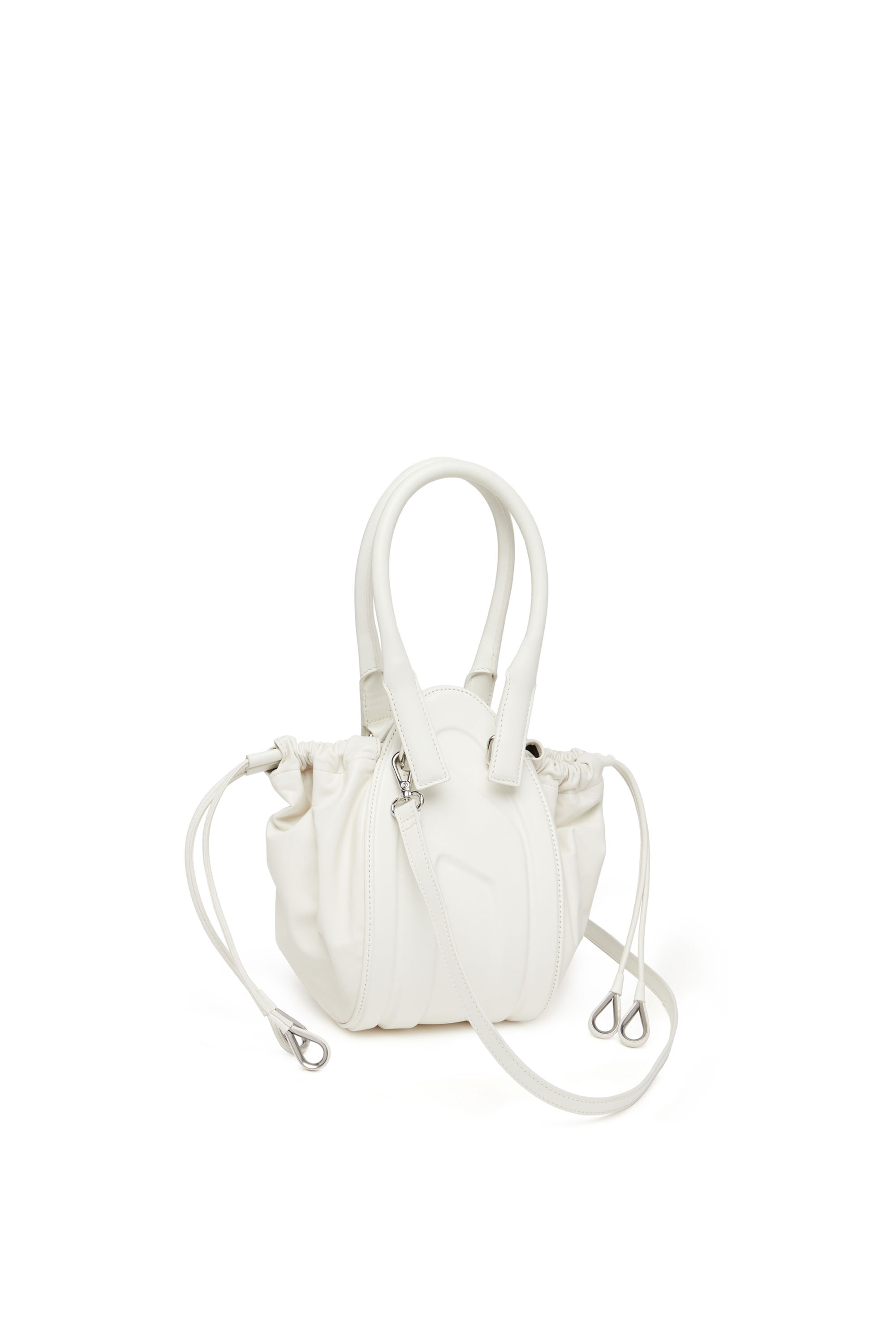 Diesel - 1DR-FOLD XS, ホワイト - Image 5