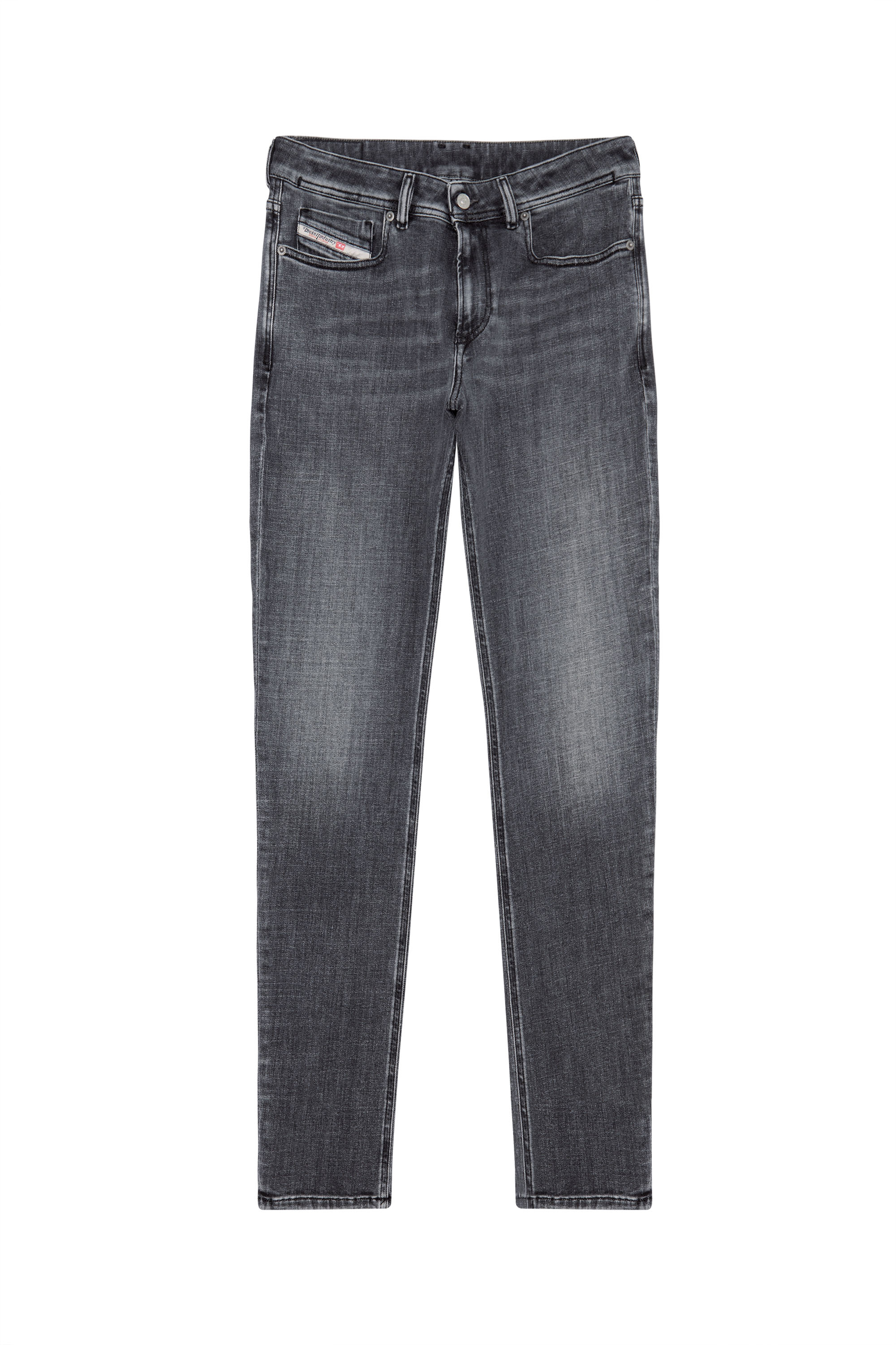 Skinny Jeans 1979 Sleenker 09B97,  Skinny Jeans 1979 Sleenker 09B97,
