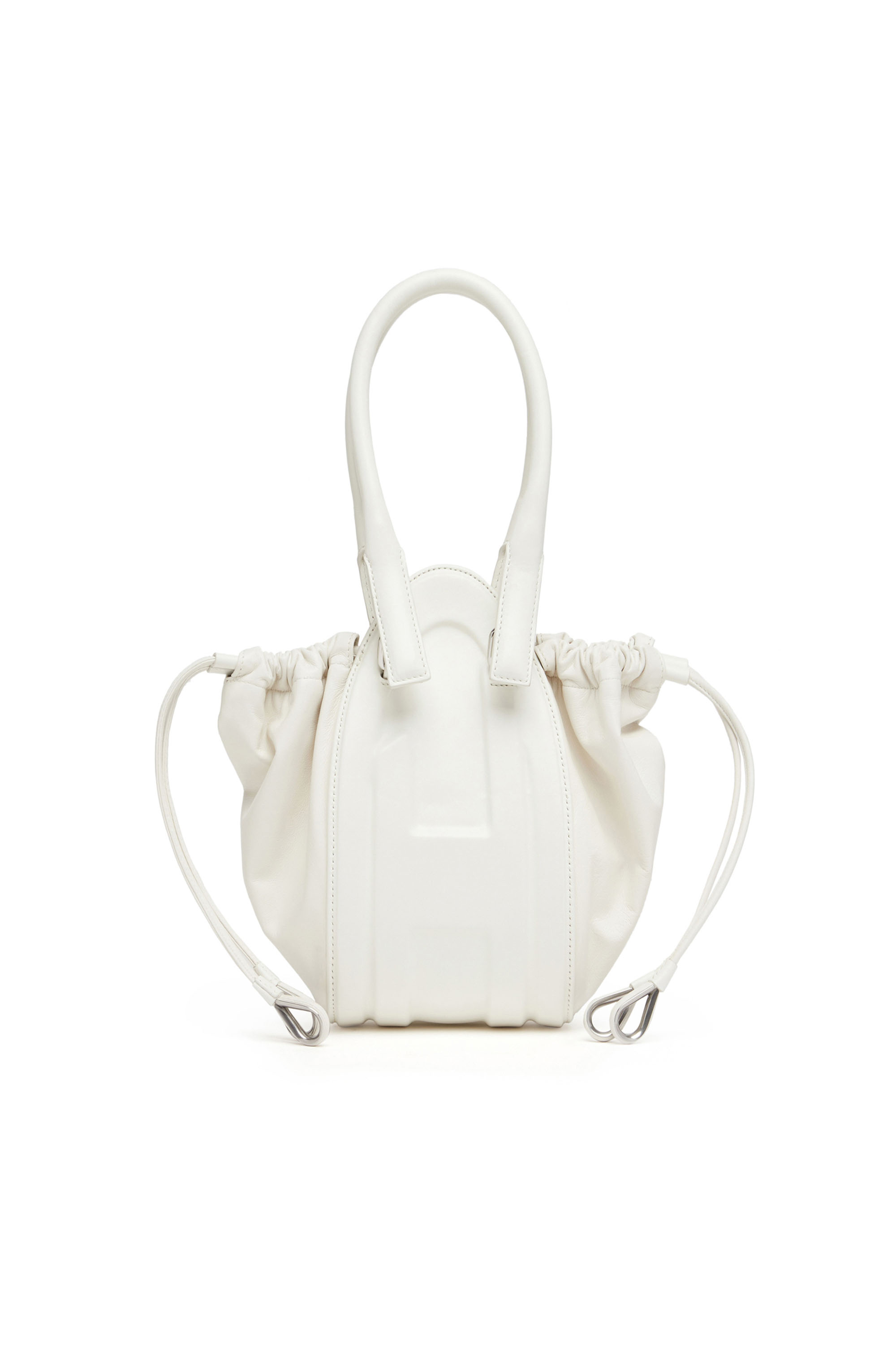Diesel - 1DR-FOLD XS, ホワイト - Image 2