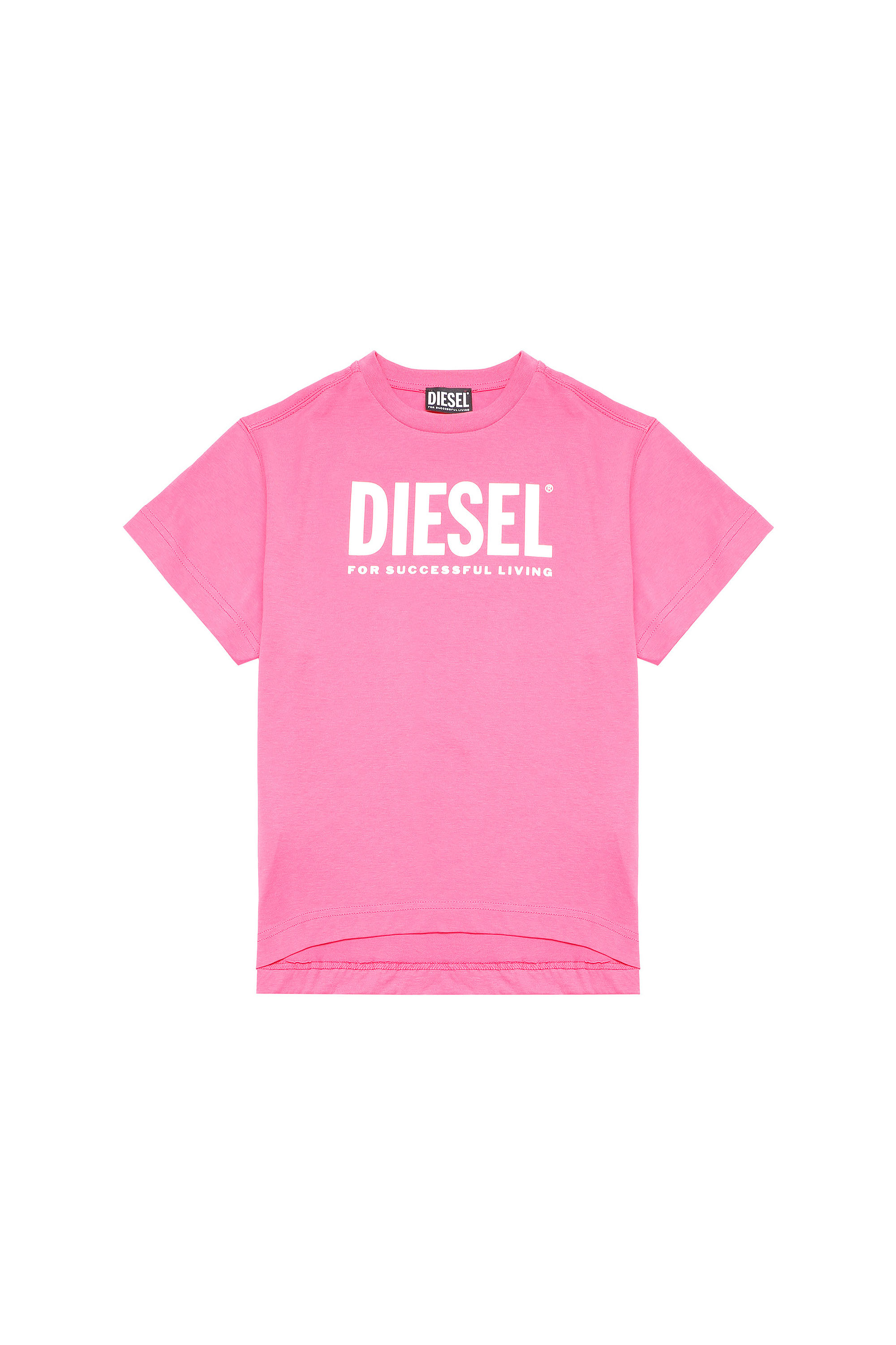 Diesel - DEXTRA, ピンク / ホワイト - Image 1