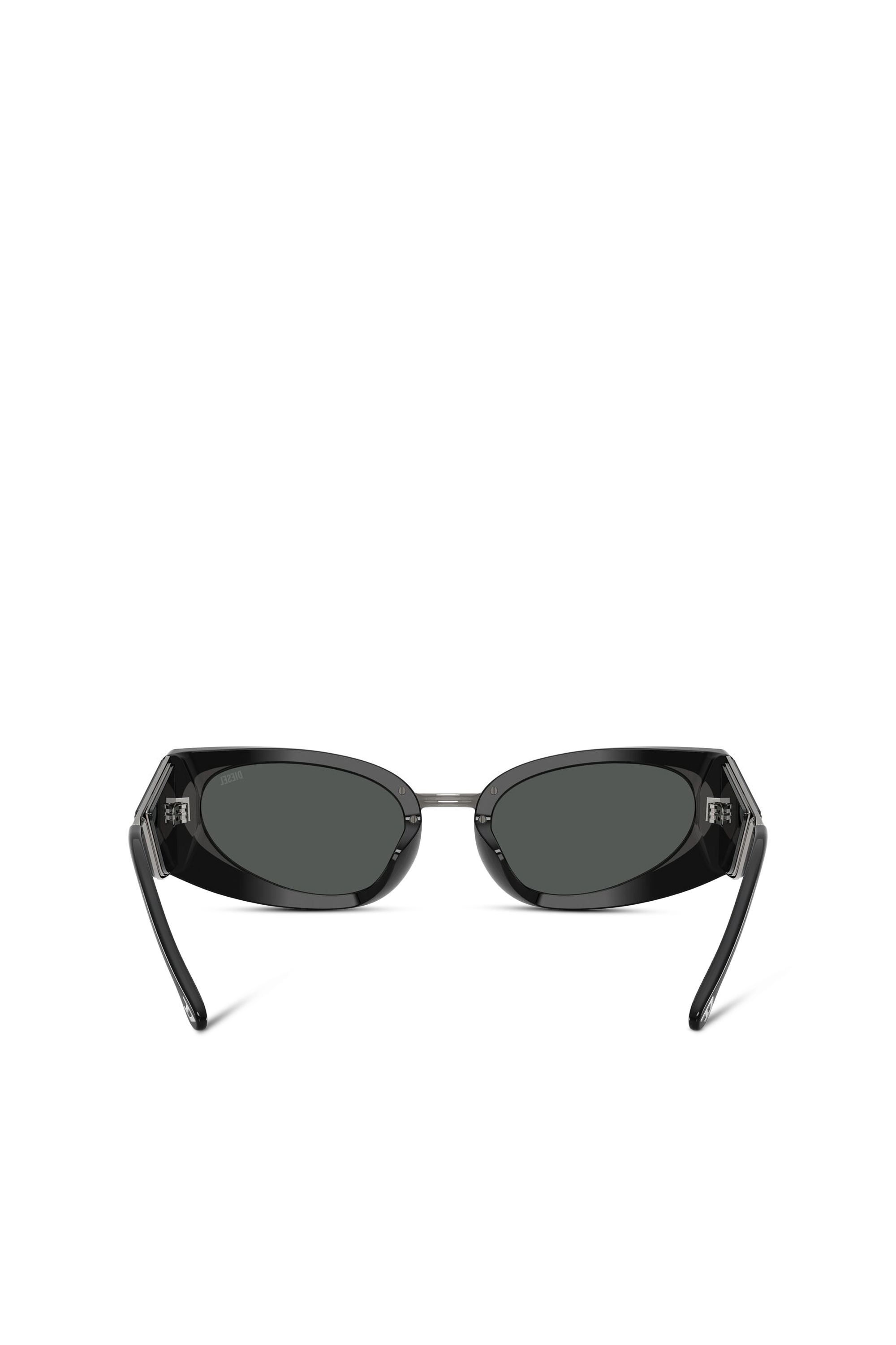 0DL2014U, ブラック