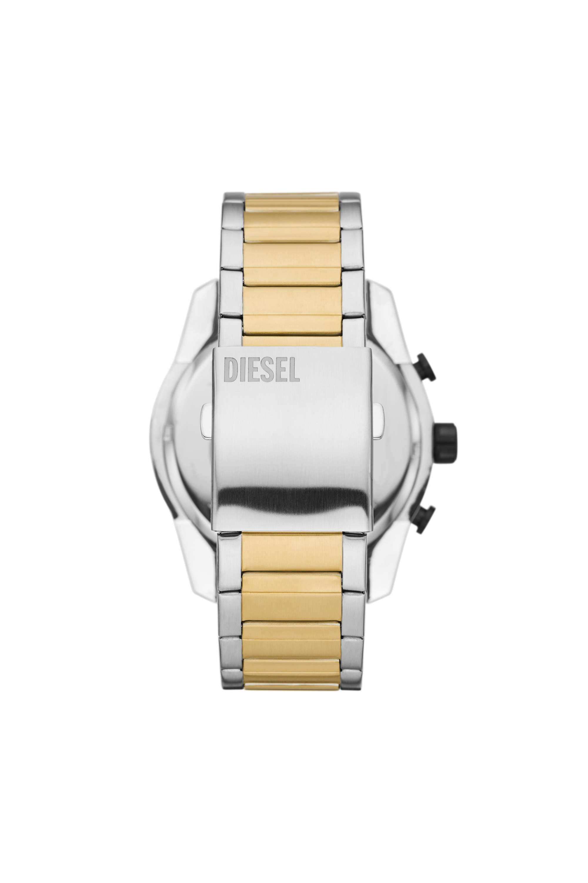 Diesel - DZ4625, ゴールド - Image 2