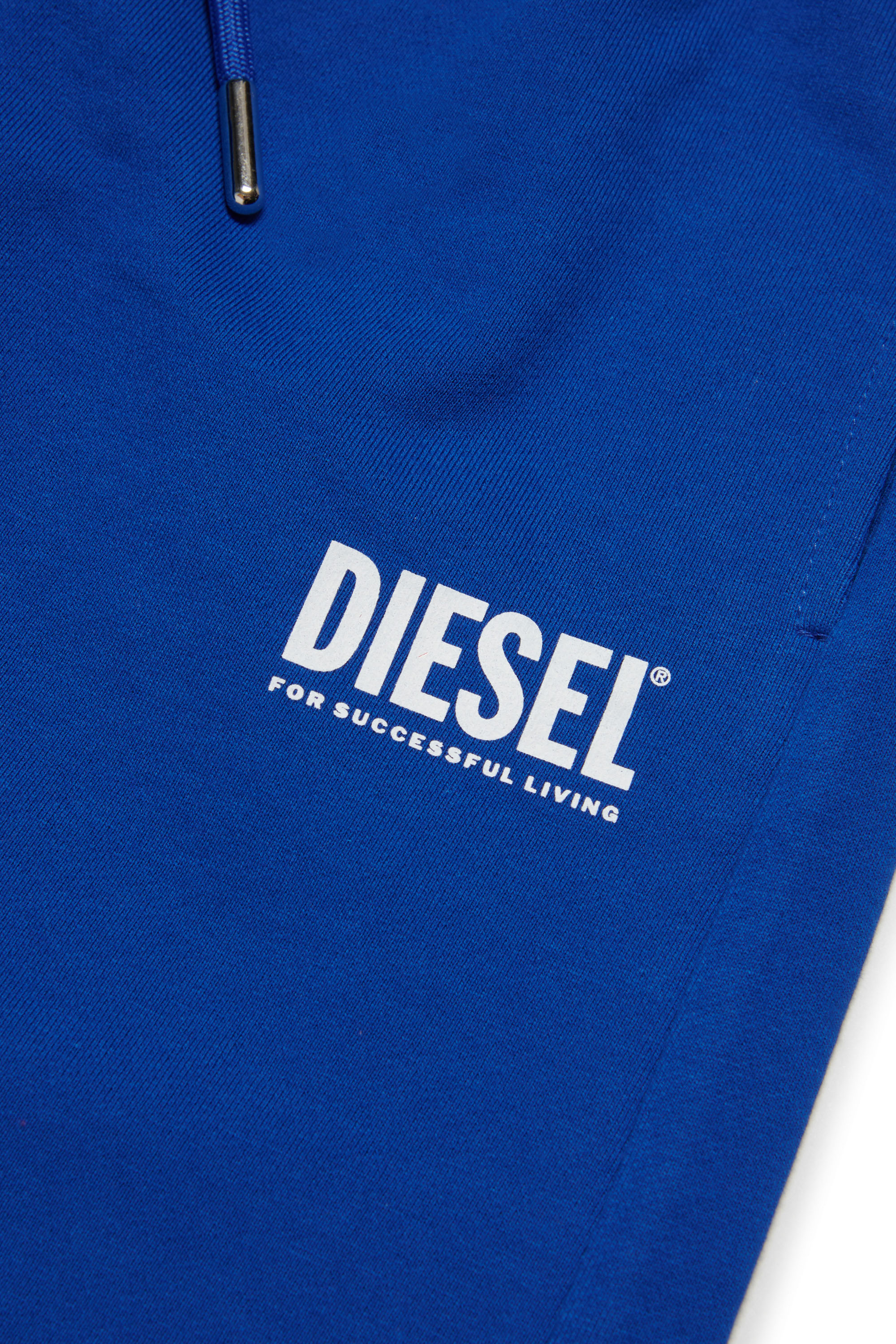 Diesel - LPENSIU DI, ブルー - Image 3