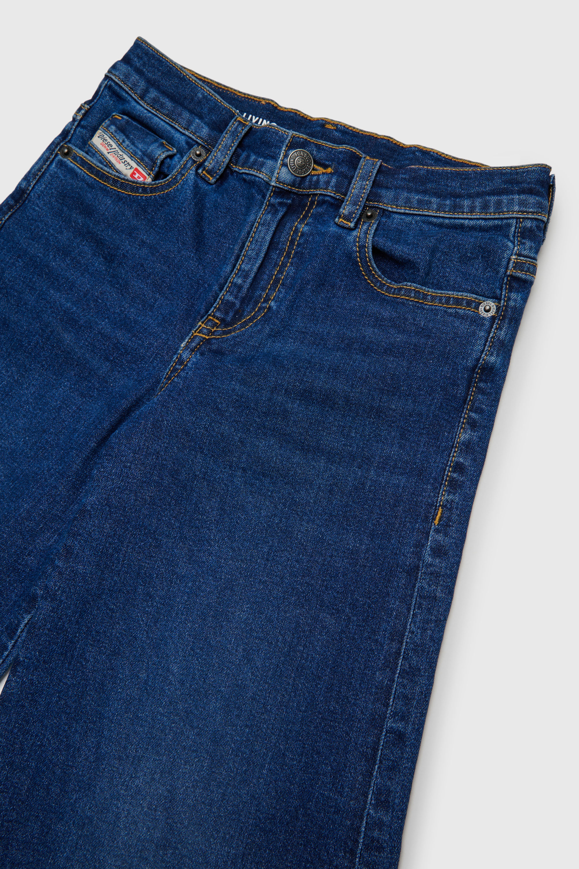 Diesel - Female's 1978-J, null - 3