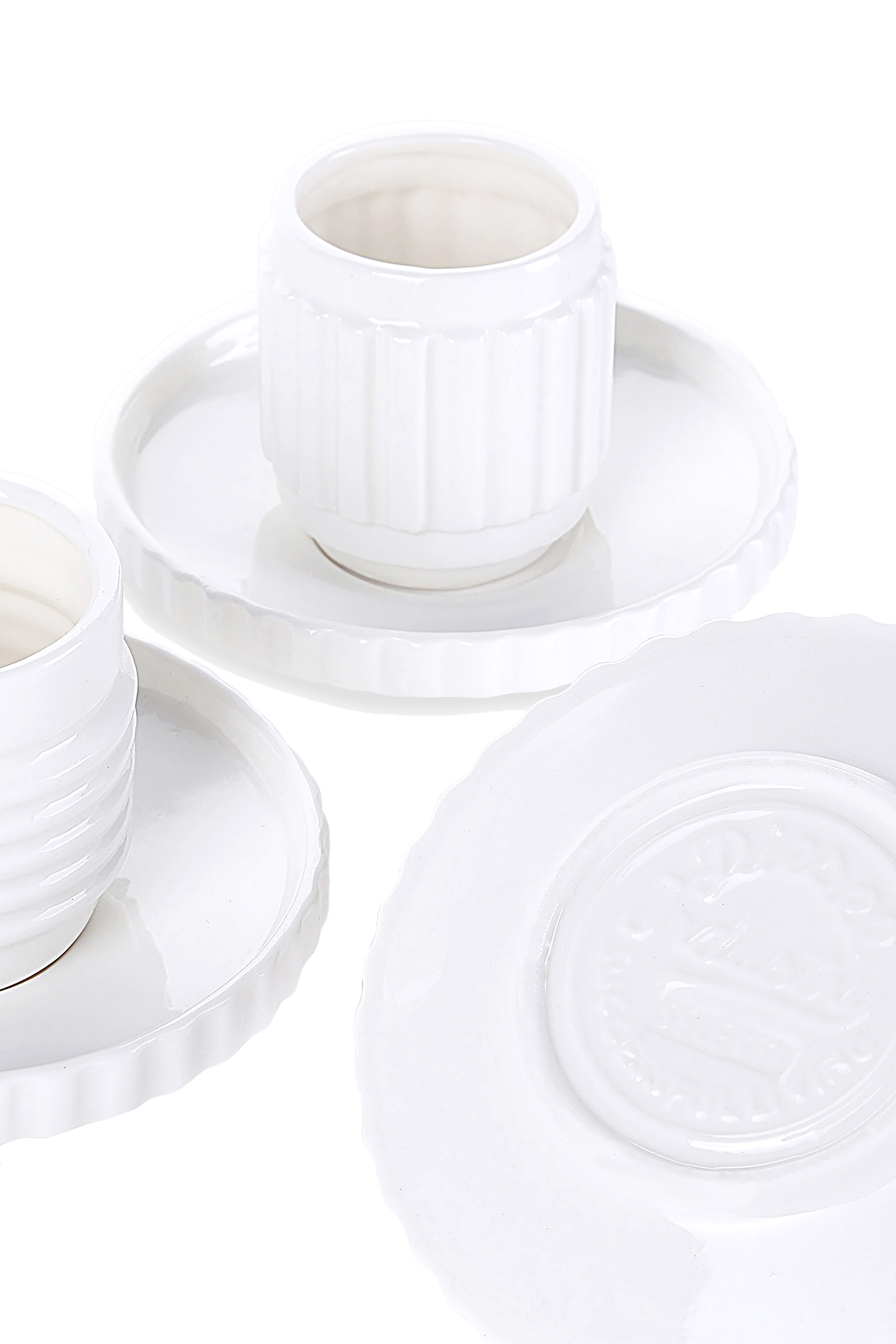 10909 MACHINE COLLEC, 