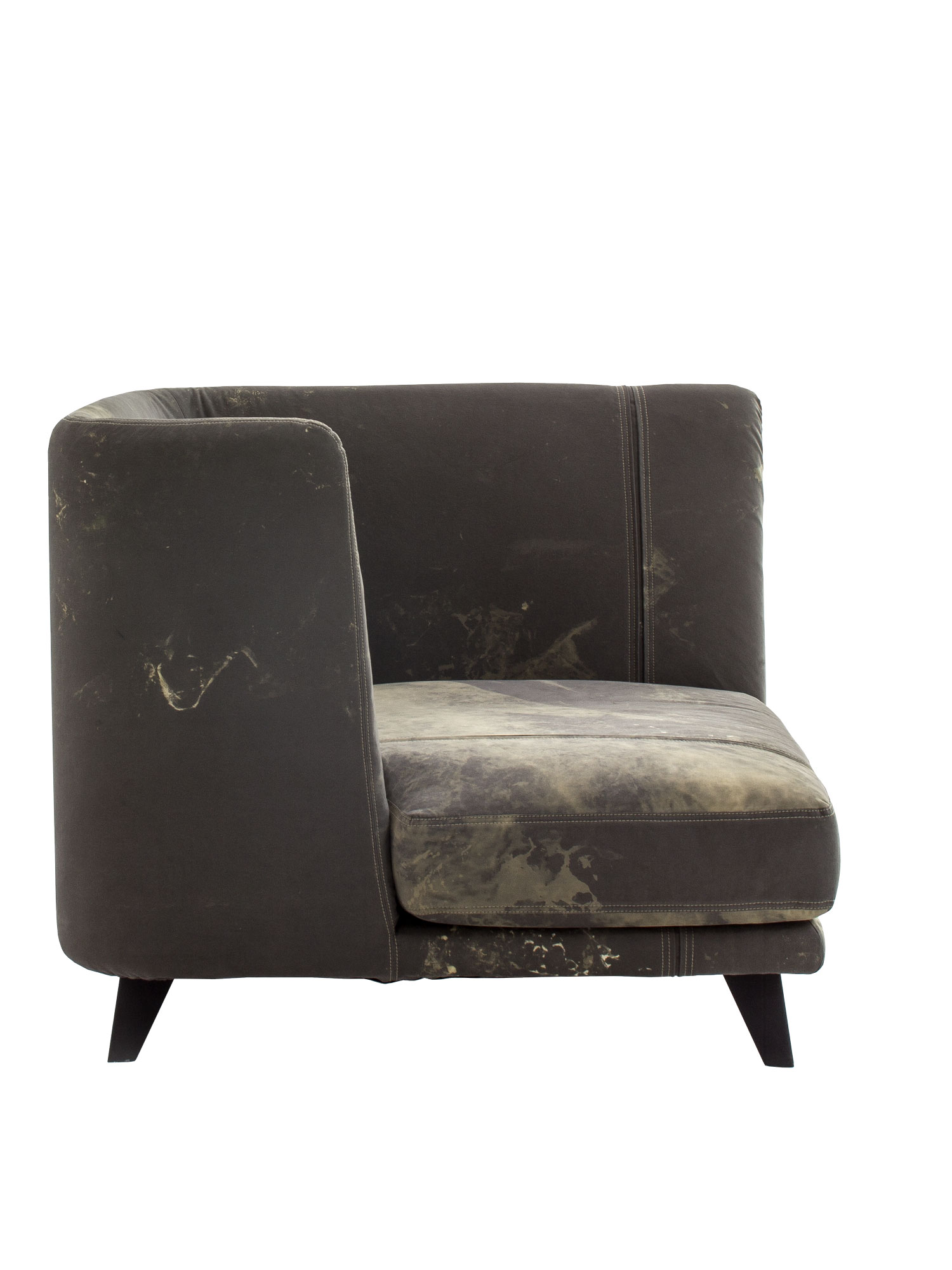 GIMME MORE - ARMCHAIR, Diesel - GIMME MORE - ARMCHAIR, - Image 4