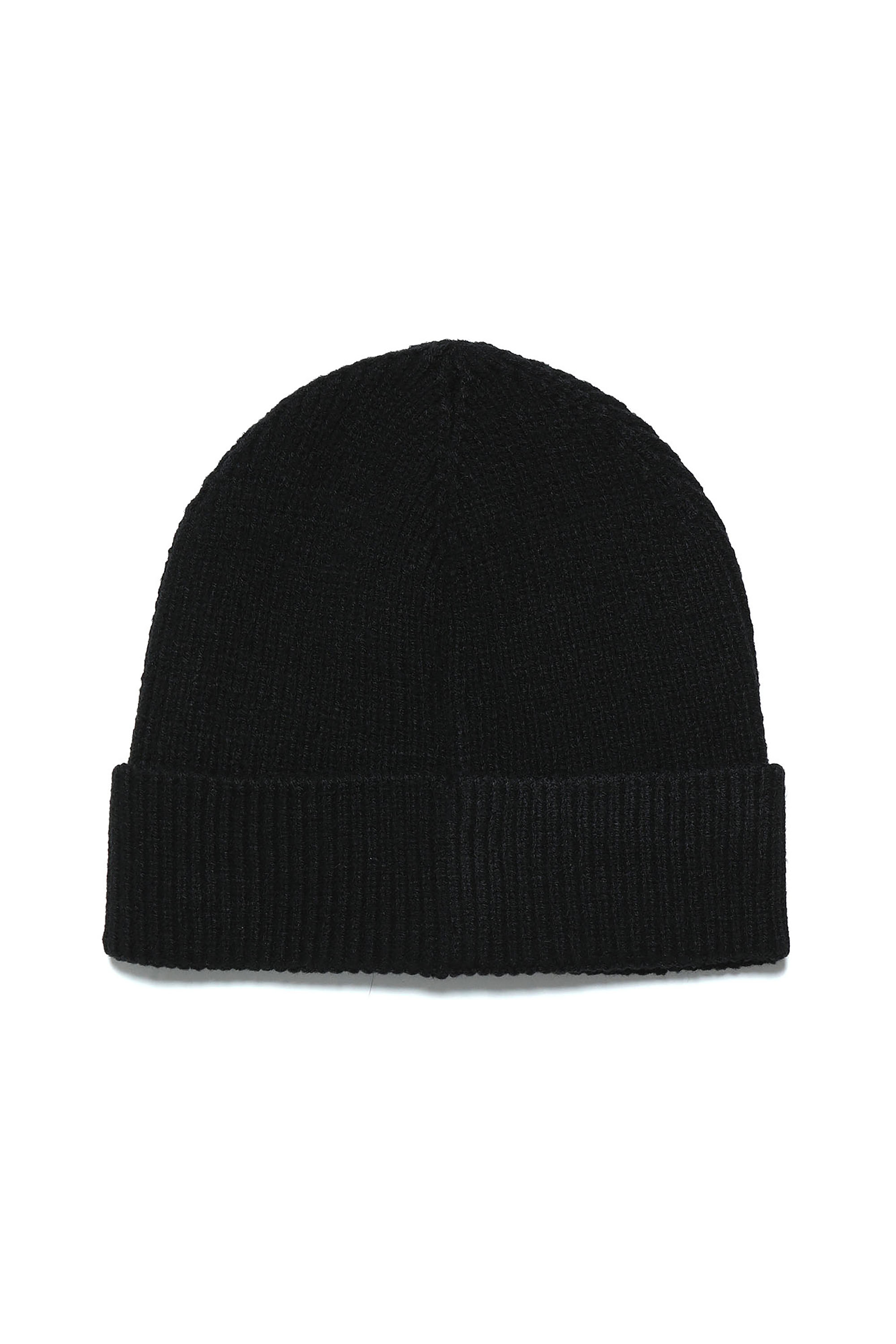Diesel - FCODERFULLYTX, ブラック - Image 2