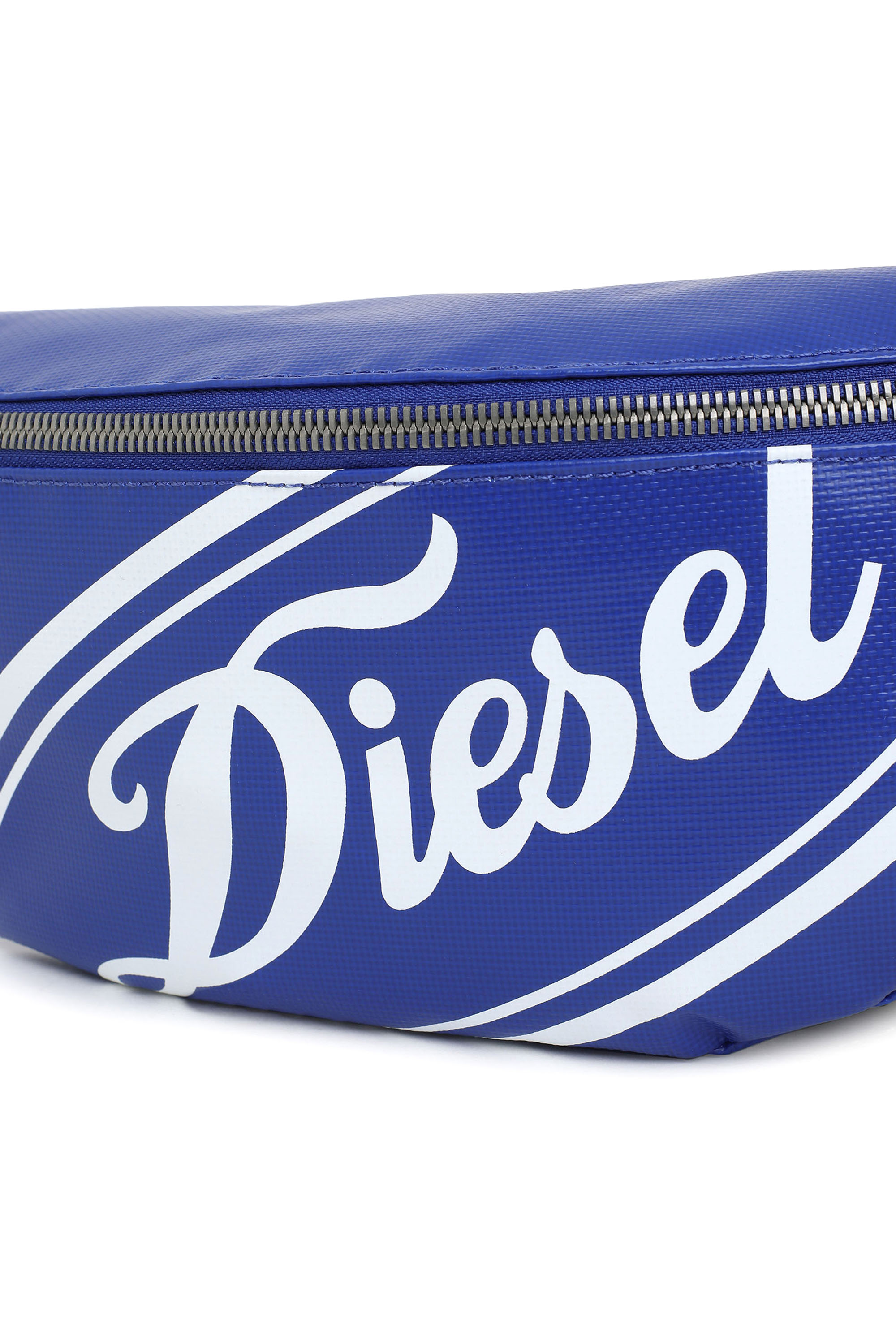 Diesel - ORFEI, ブルー - Image 5