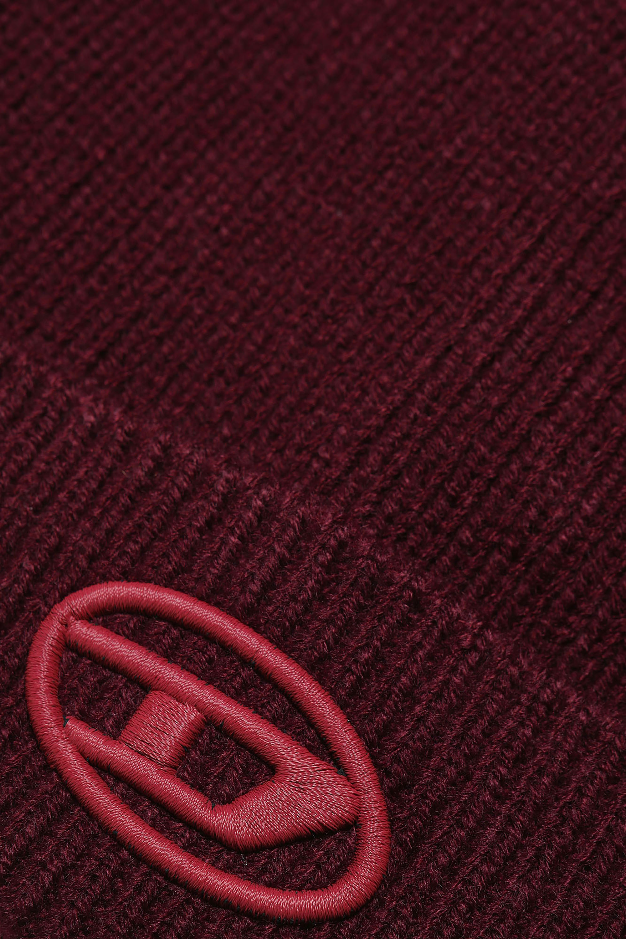 Diesel - FCODERFULLYTX, ダークバイオレット - Image 3