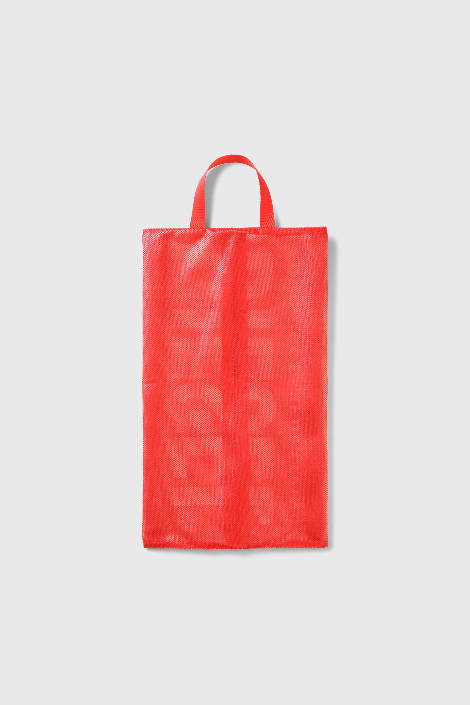 Diesel - MULTI BAG, Unisex's MULTI BAG in レッド - 2