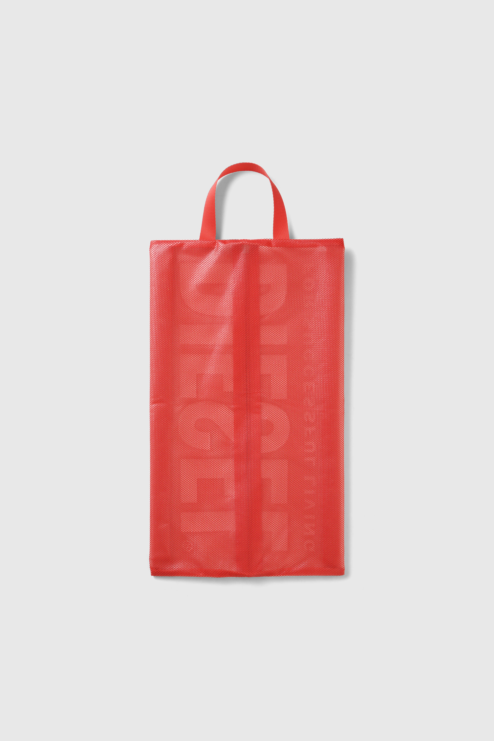 Diesel - MULTI BAG, Unisex's MULTI BAG in レッド - 2