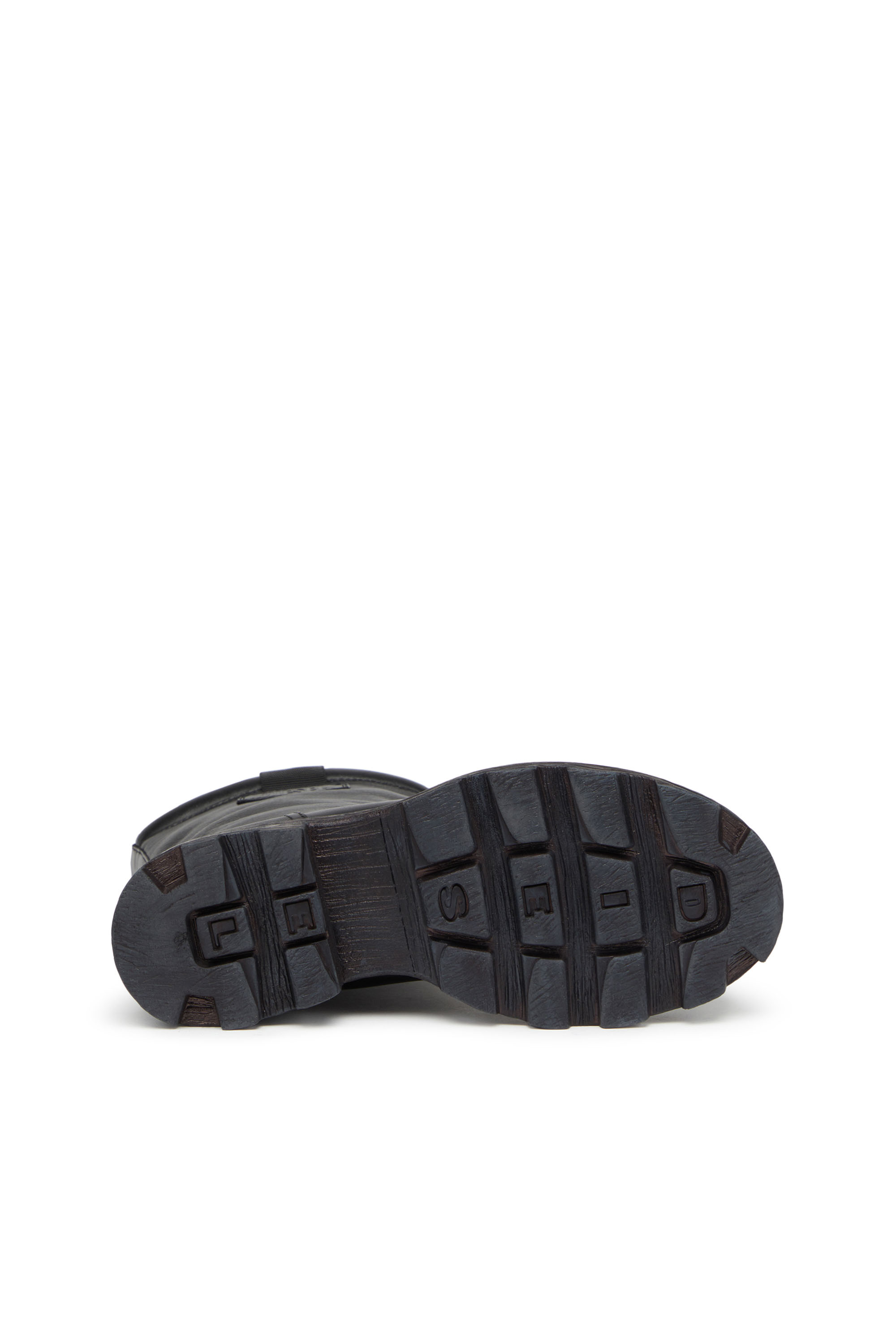 Diesel - D-HAMMER HB, ブラック - Image 4