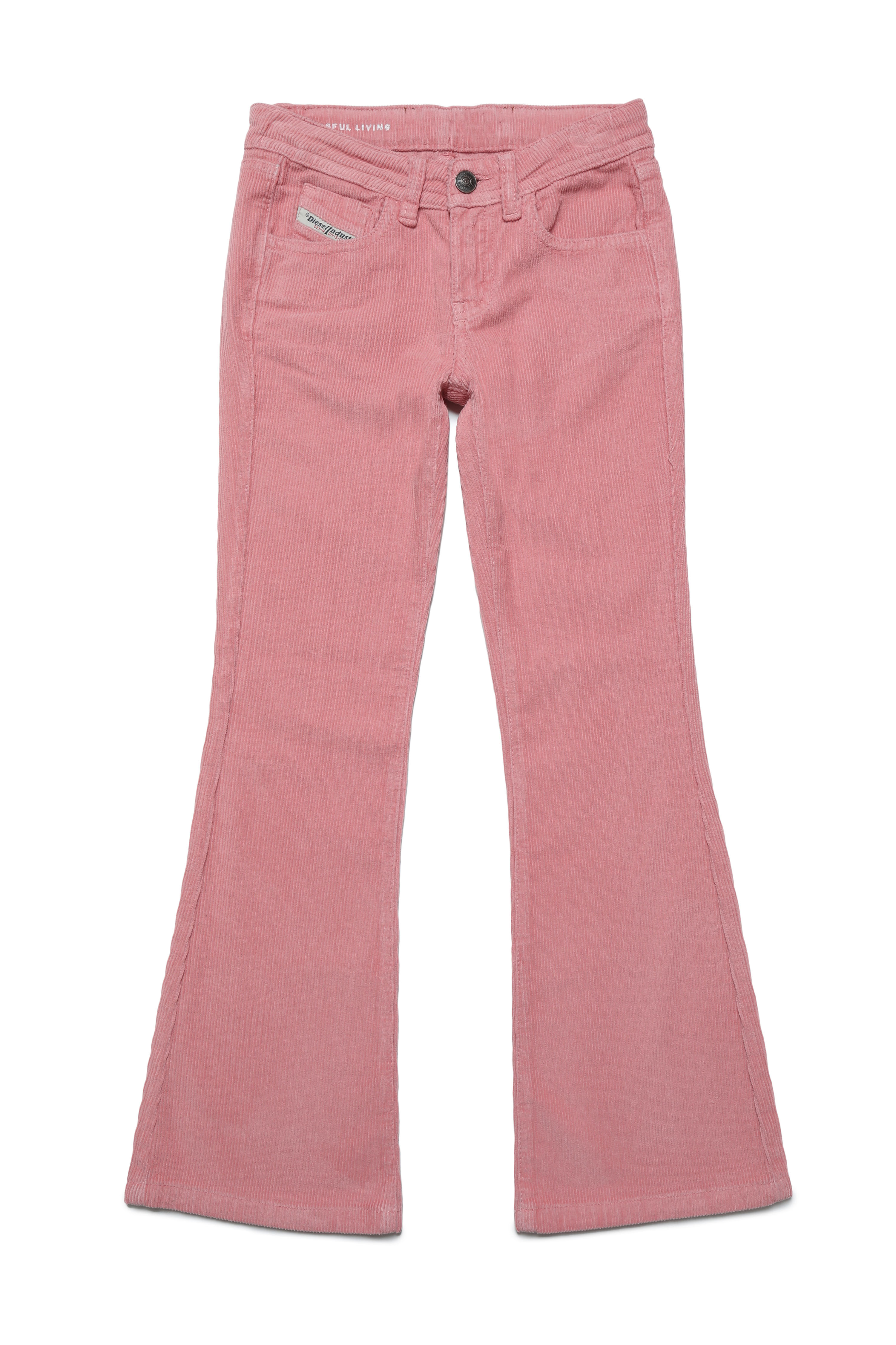 Diesel - 1969 D-EBBEY-J, ピンク / ホワイト - Image 1
