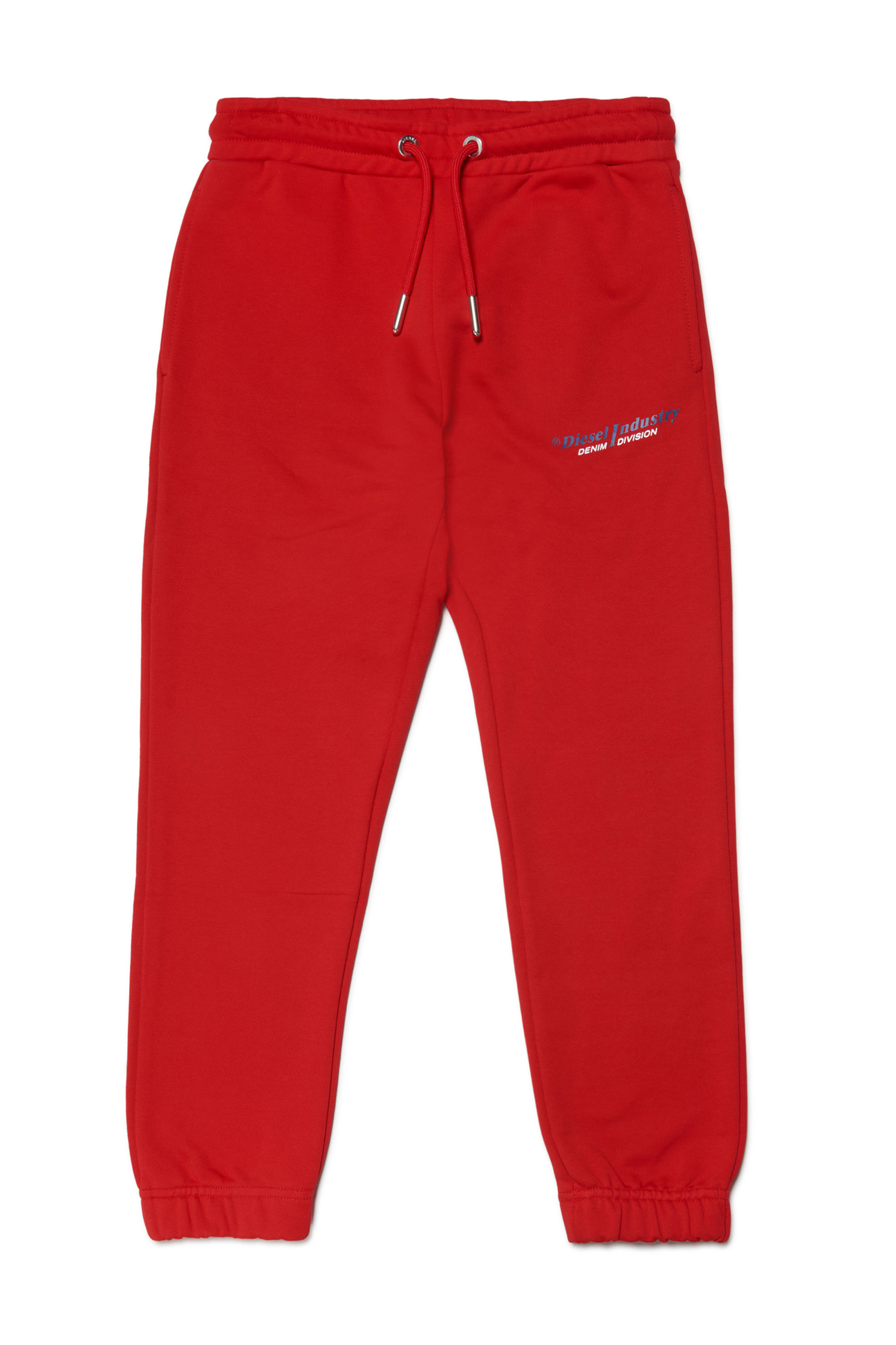 Diesel - PVENUSIND, レッド - Image 1