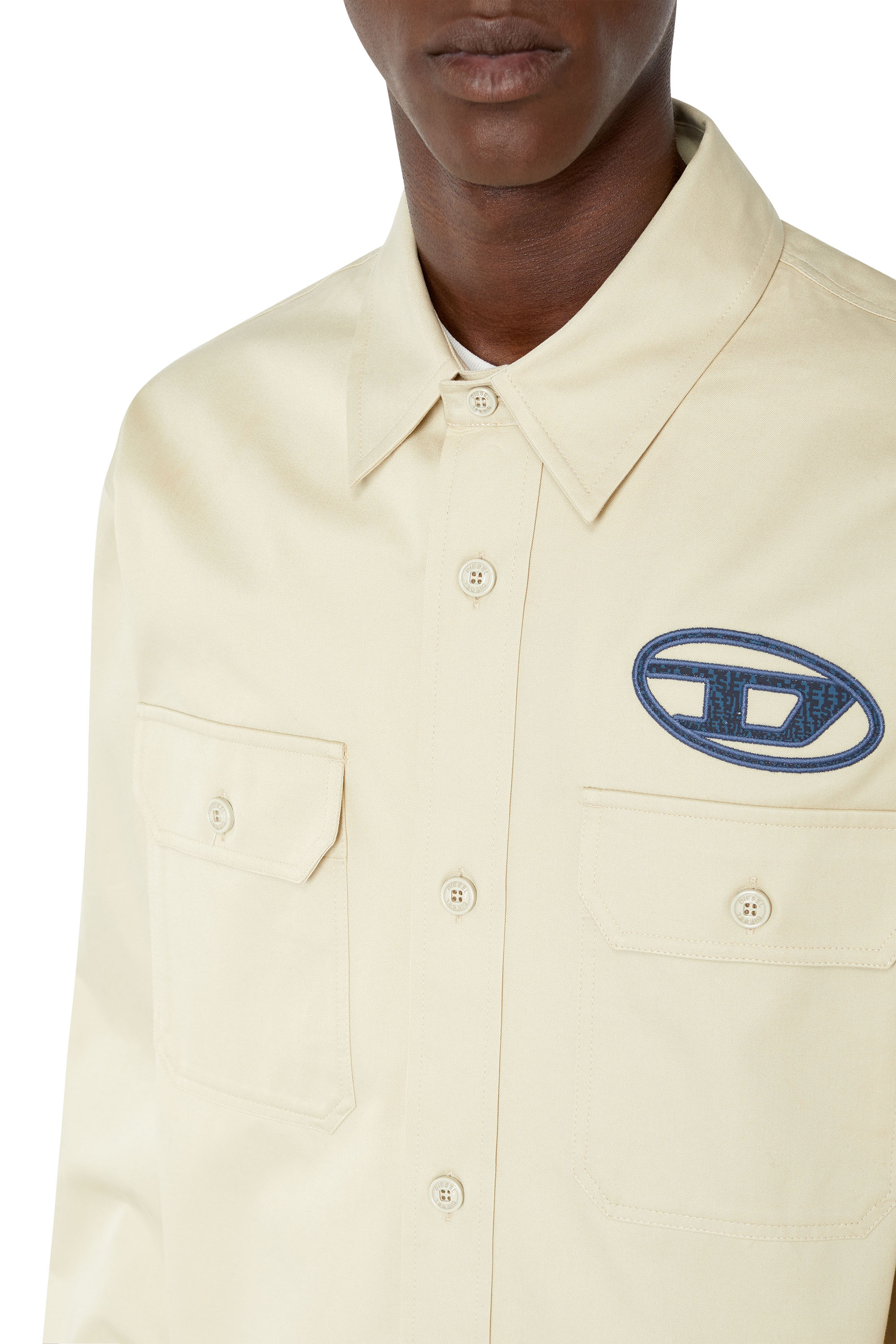 チープ DIESELジャケット ワイシャツ パンツ asakusa.sub.jp