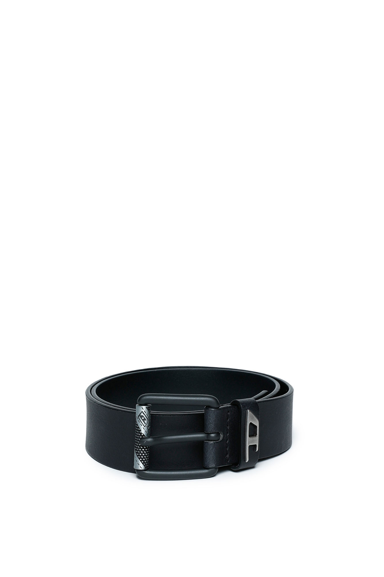 Diesel - BENT, ブラック - Image 1