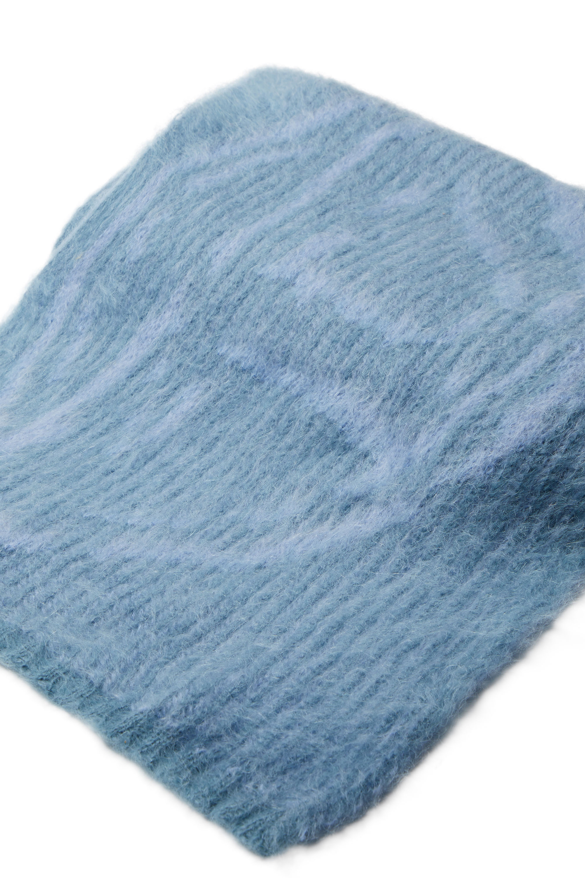 Diesel - K-EDRO-SCARF, アジュール - Image 4
