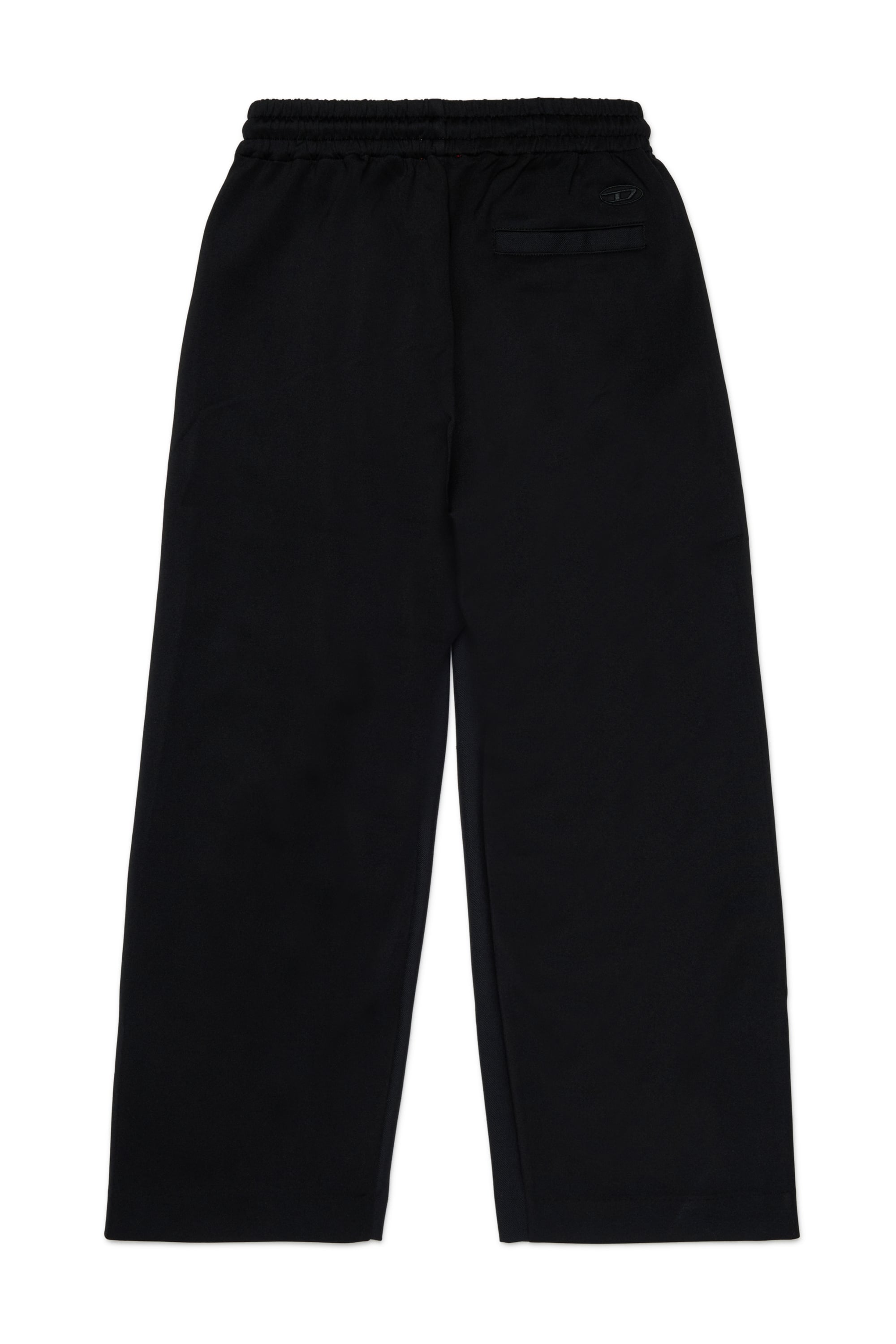 Diesel - PREBON, Male's パンツ in ブラック - 2