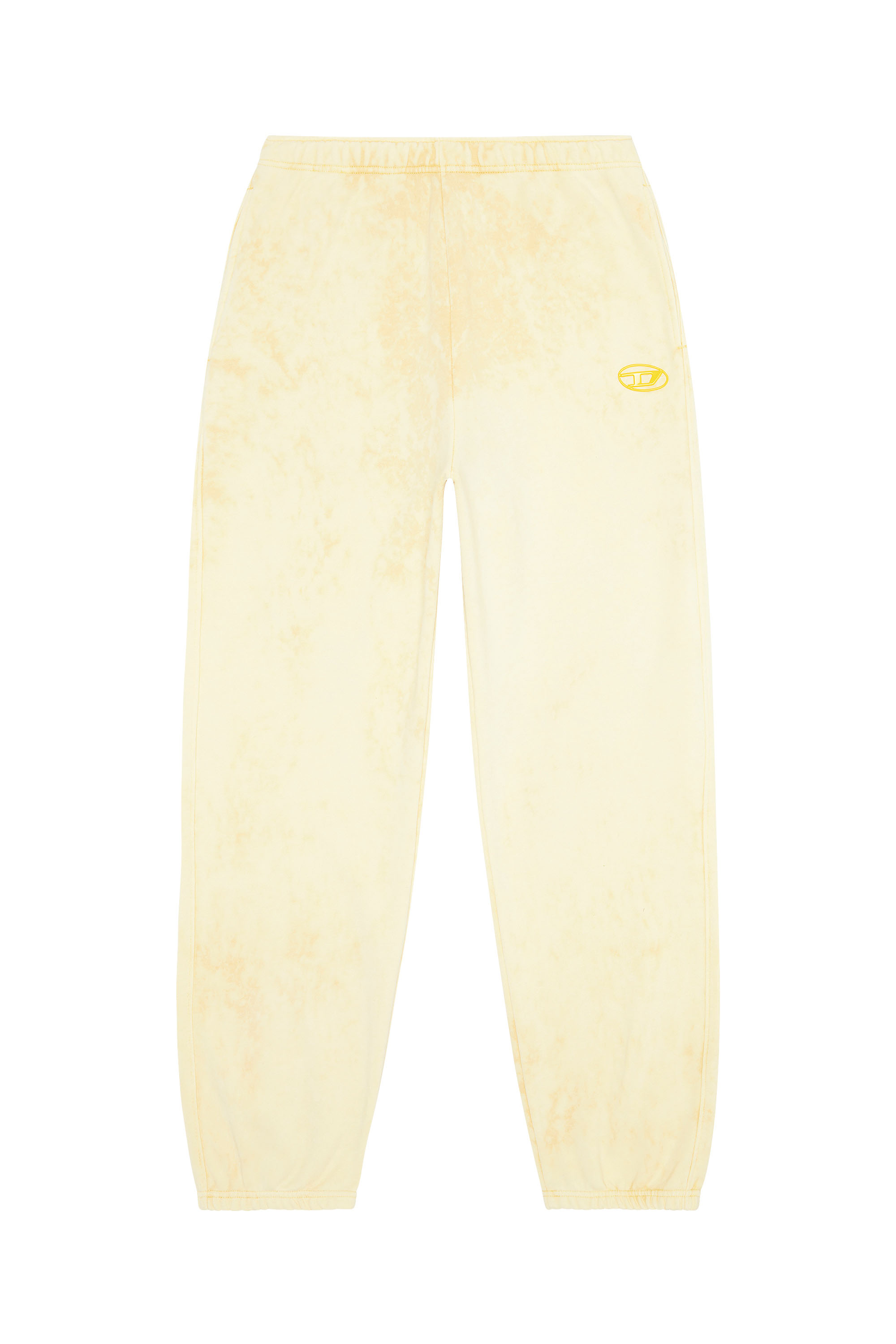 Diesel - P-MARKY, Yellow - Image 2