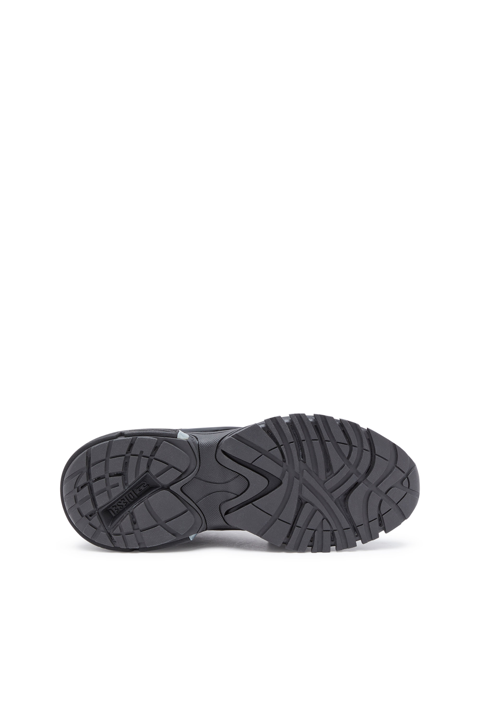 Diesel - S-SERENDIPITY PRO-X1, ブラック - Image 4