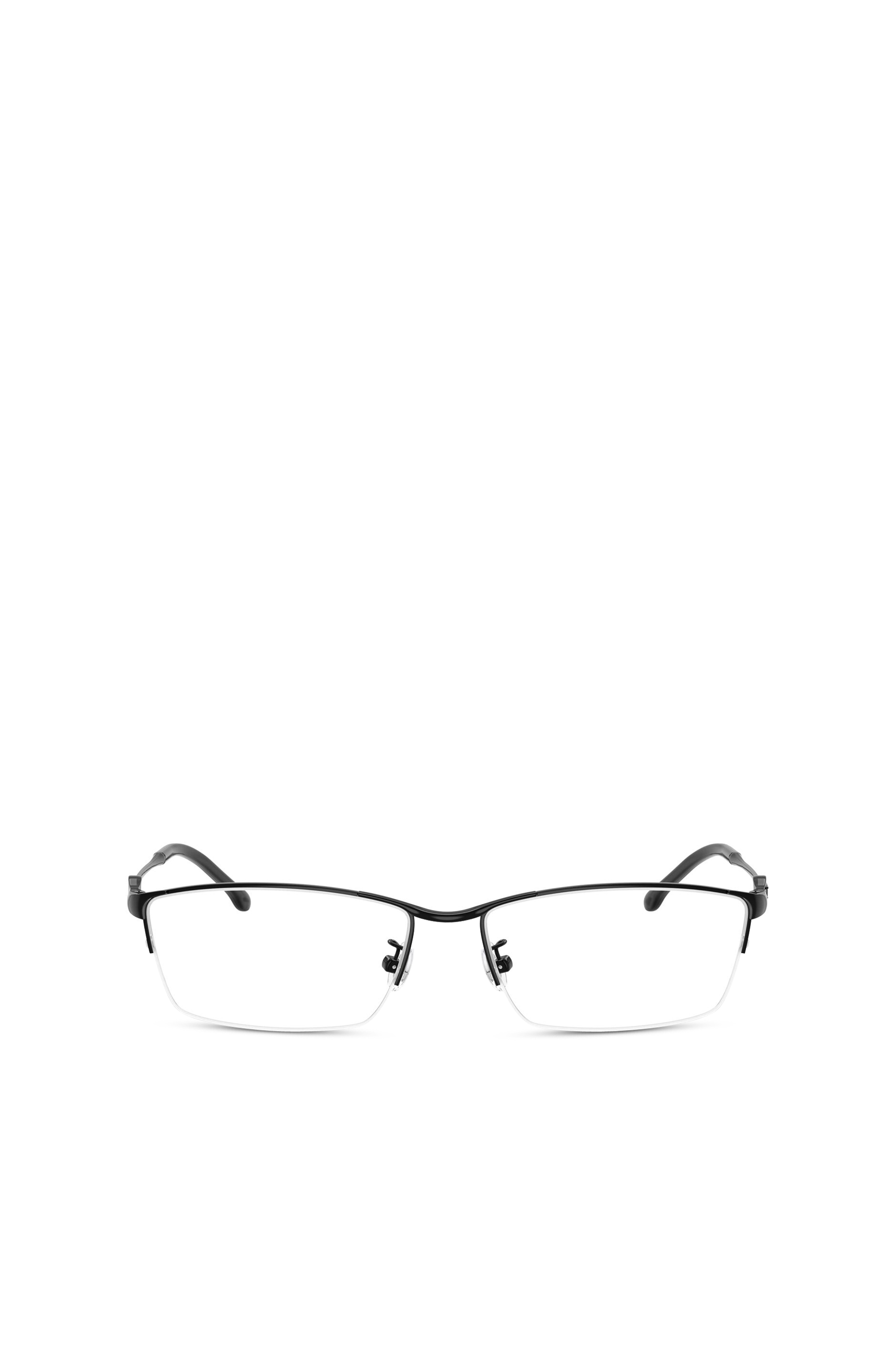 0DL5011D OPTICAL, 1002