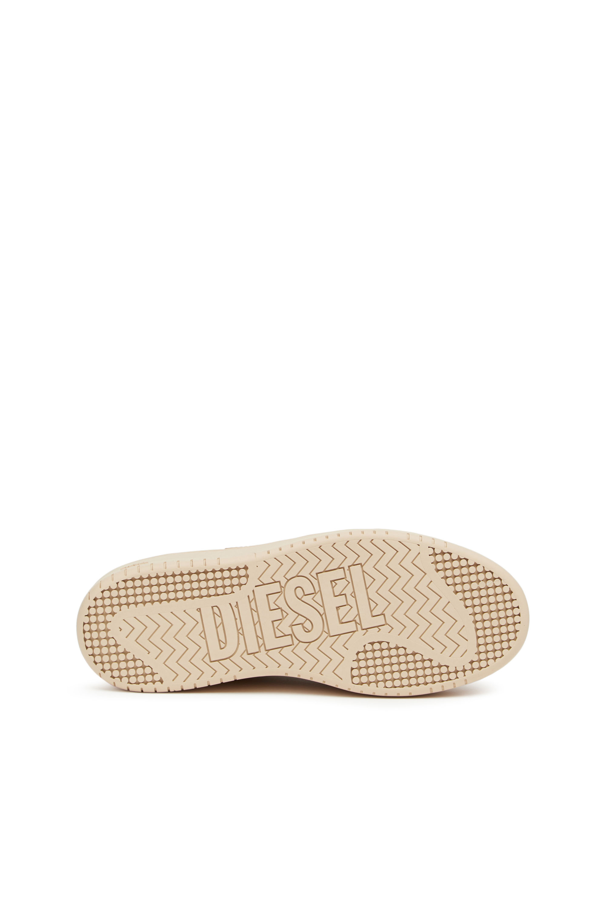 Diesel - S-ATHENE BOLD X, フェースパウダー - Image 4