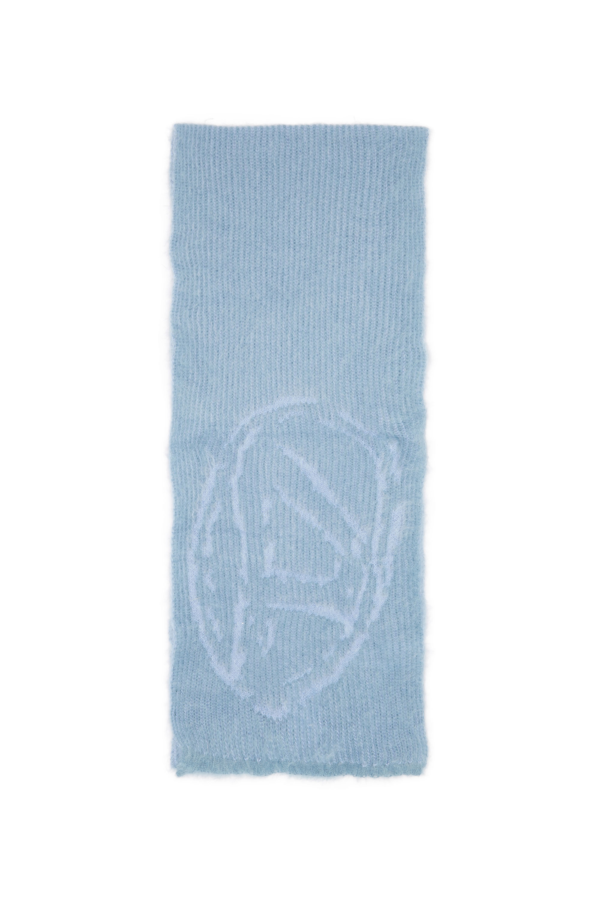 Diesel - K-EDRO-SCARF, アジュール - Image 3