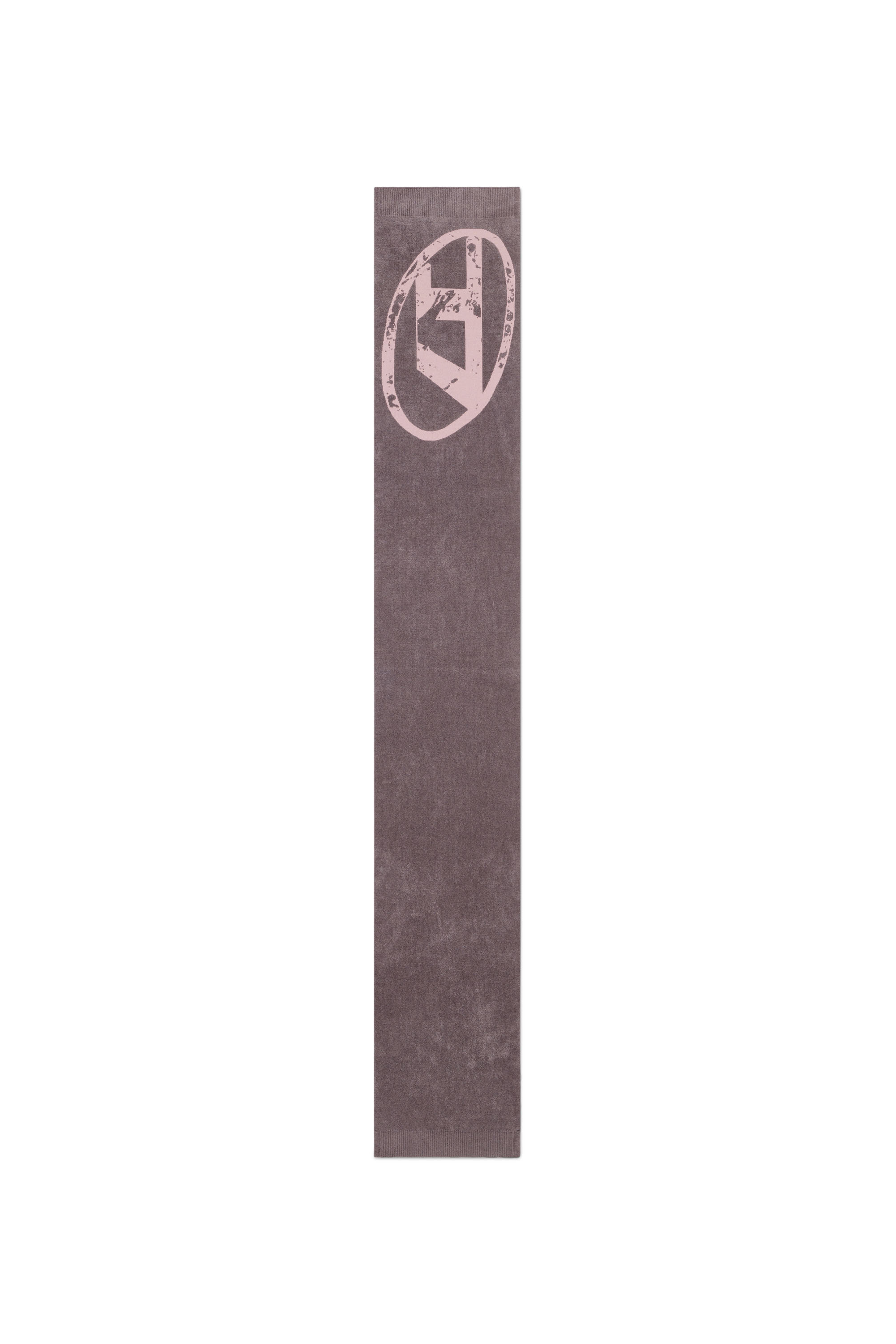 Diesel - K-ZIRA, ライラック - Image 2