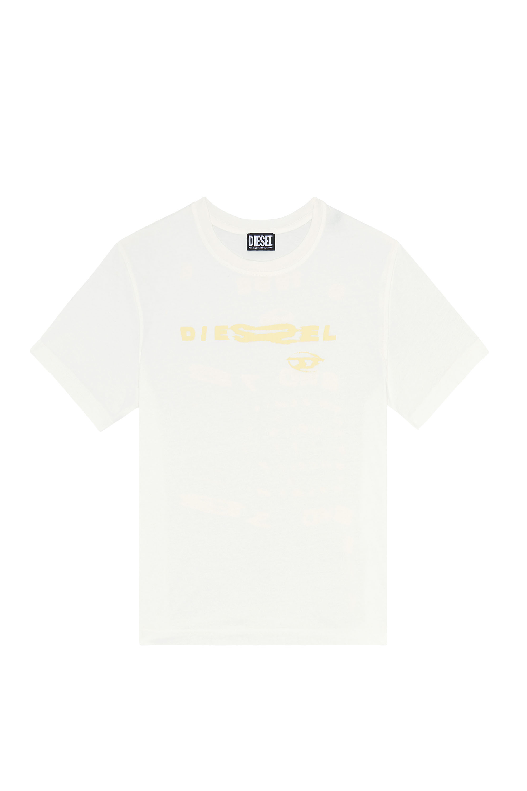 DIESEL】最大40%OFF：2023年春夏セール（ウィメンズ）｜ディーゼル公式 