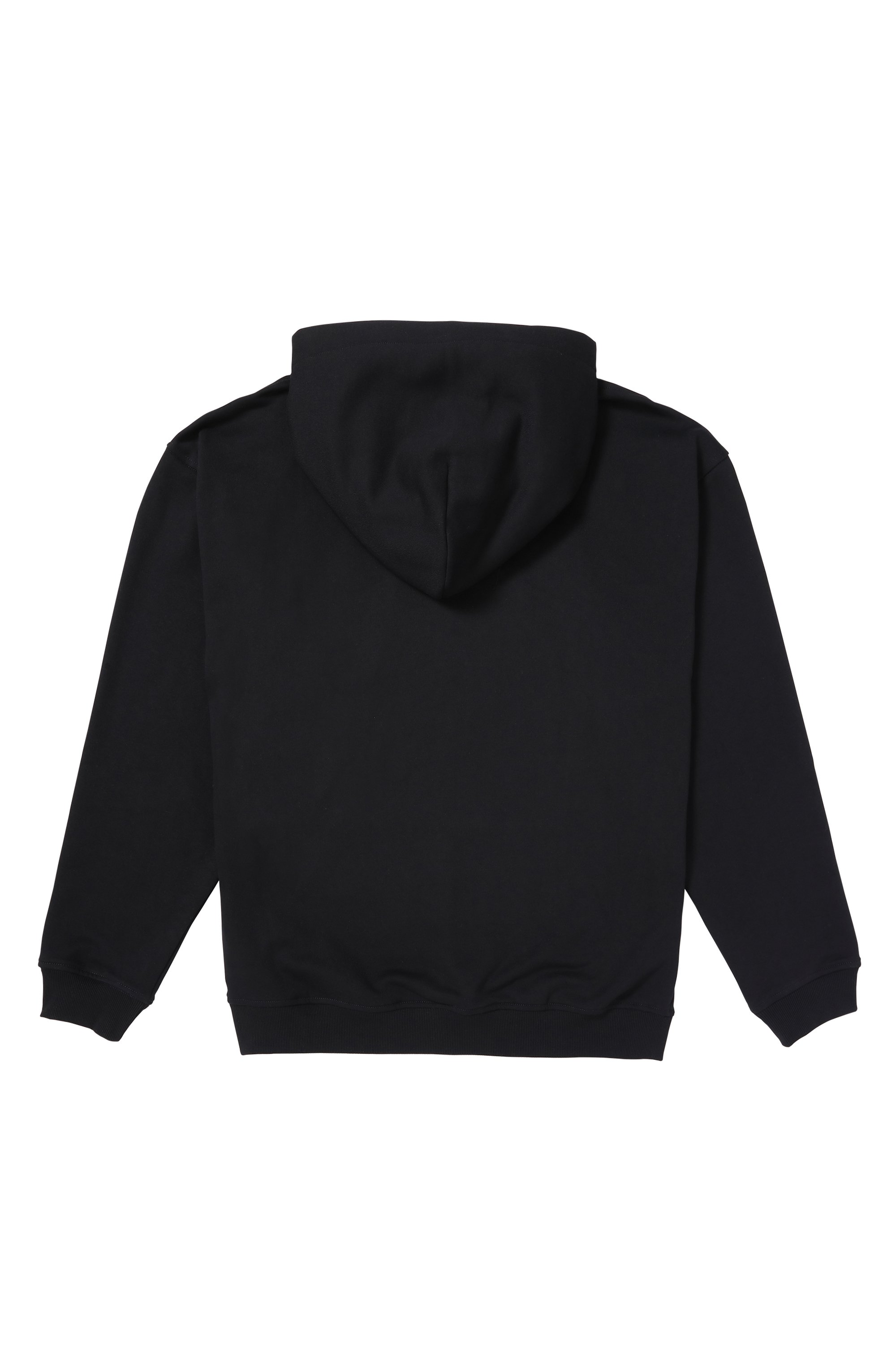 S-BOXT-HOOD-JP-SHOHEI, 900