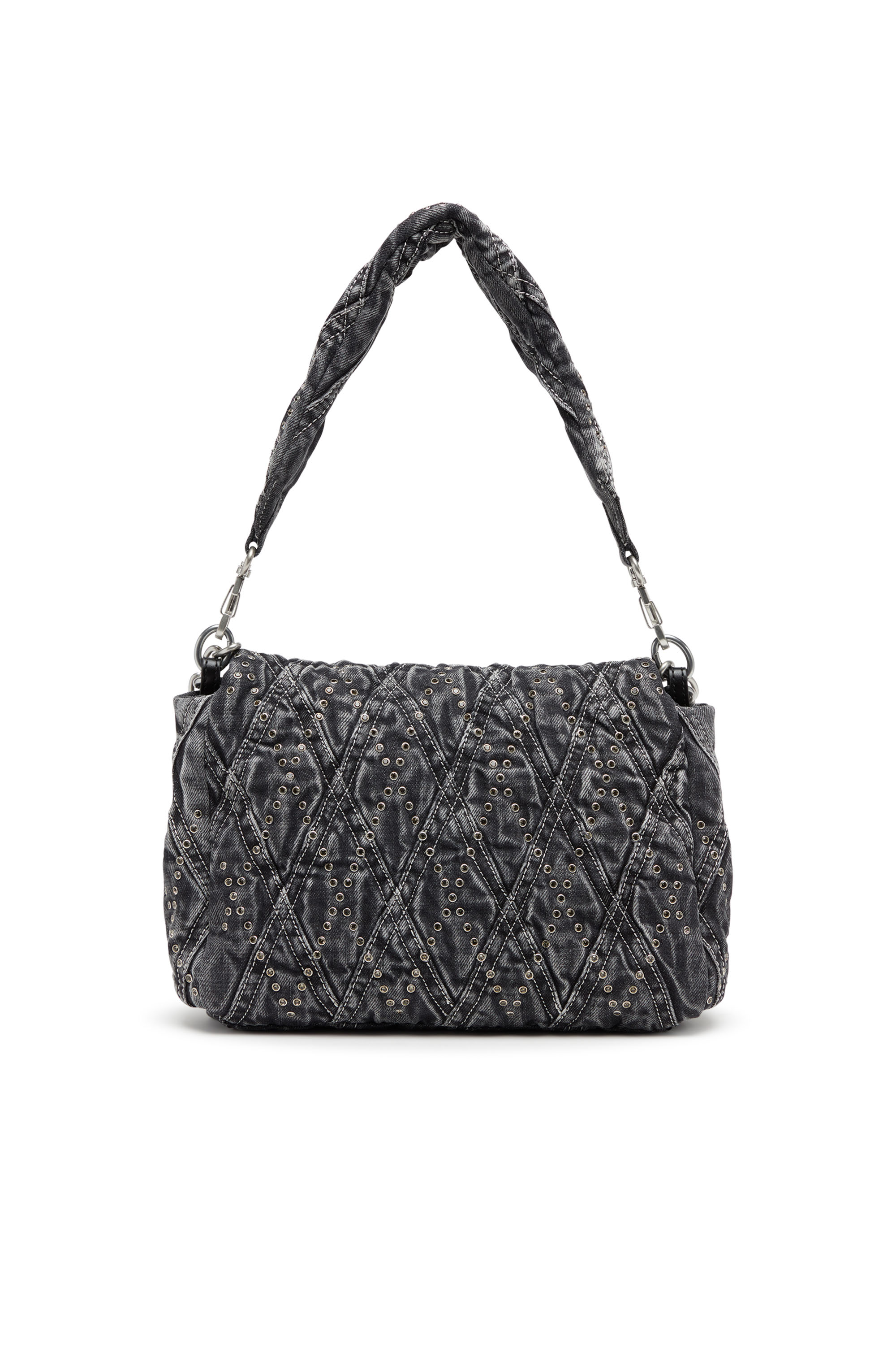 CHARM-D SHOULDER M