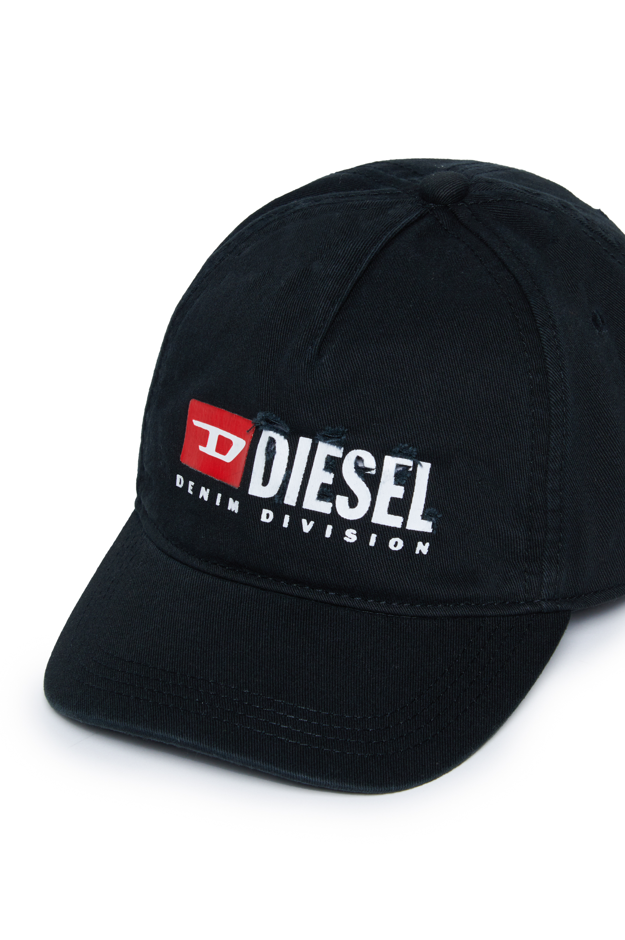Diesel - FDIVSTROYED, ブラック - Image 3