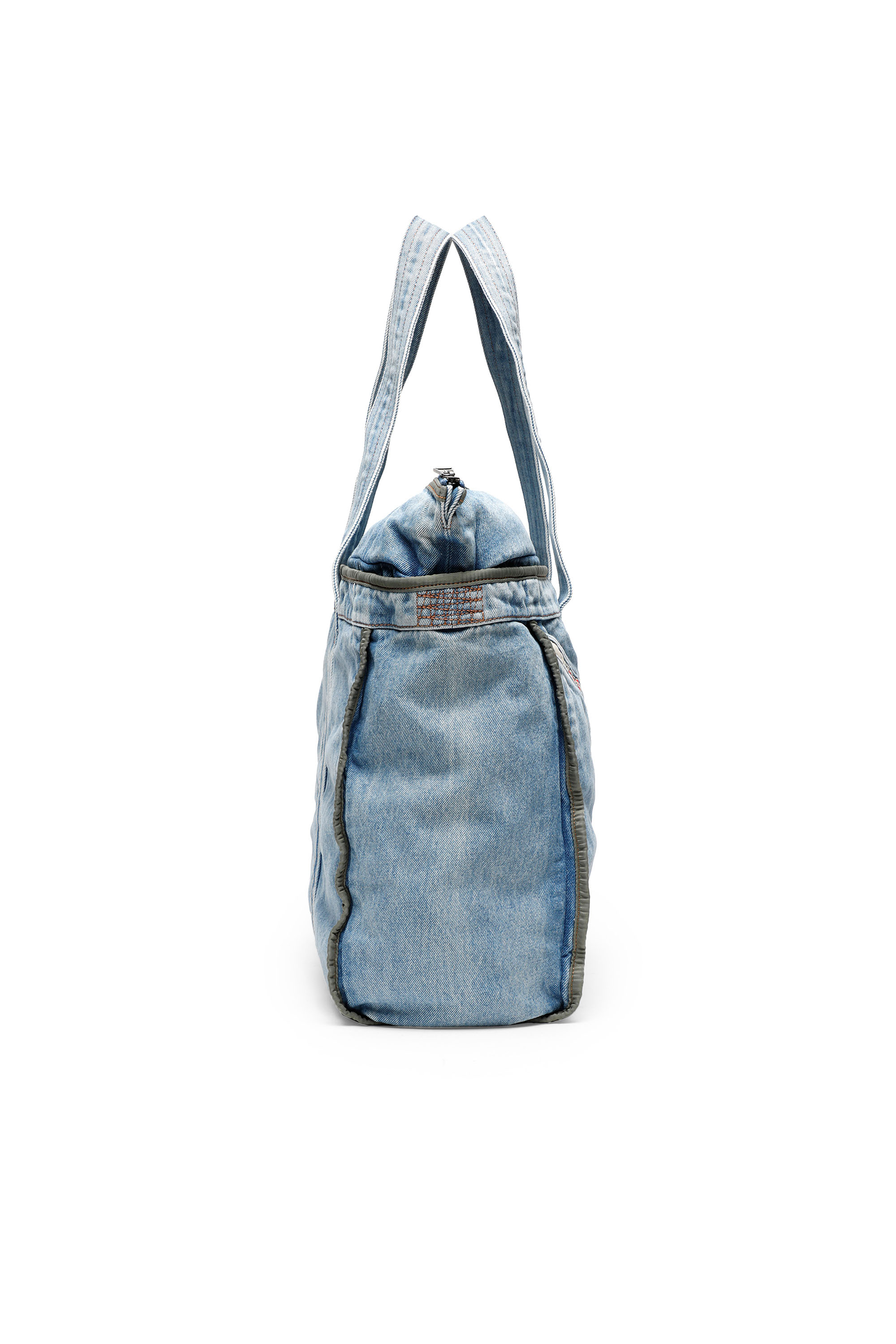 denim backpacks online